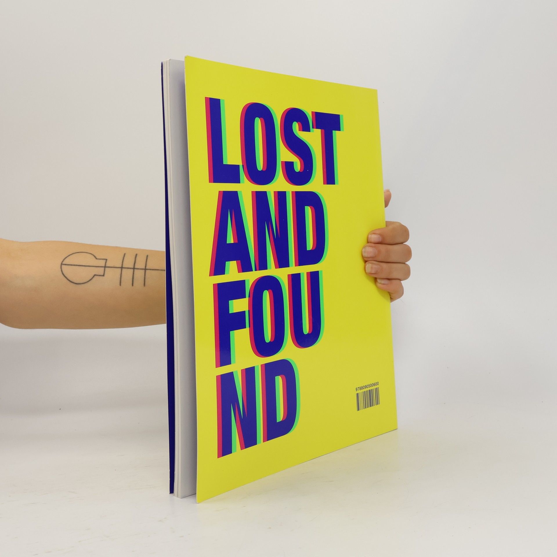 David LaChapelle David LaChapelle. Lost and Found