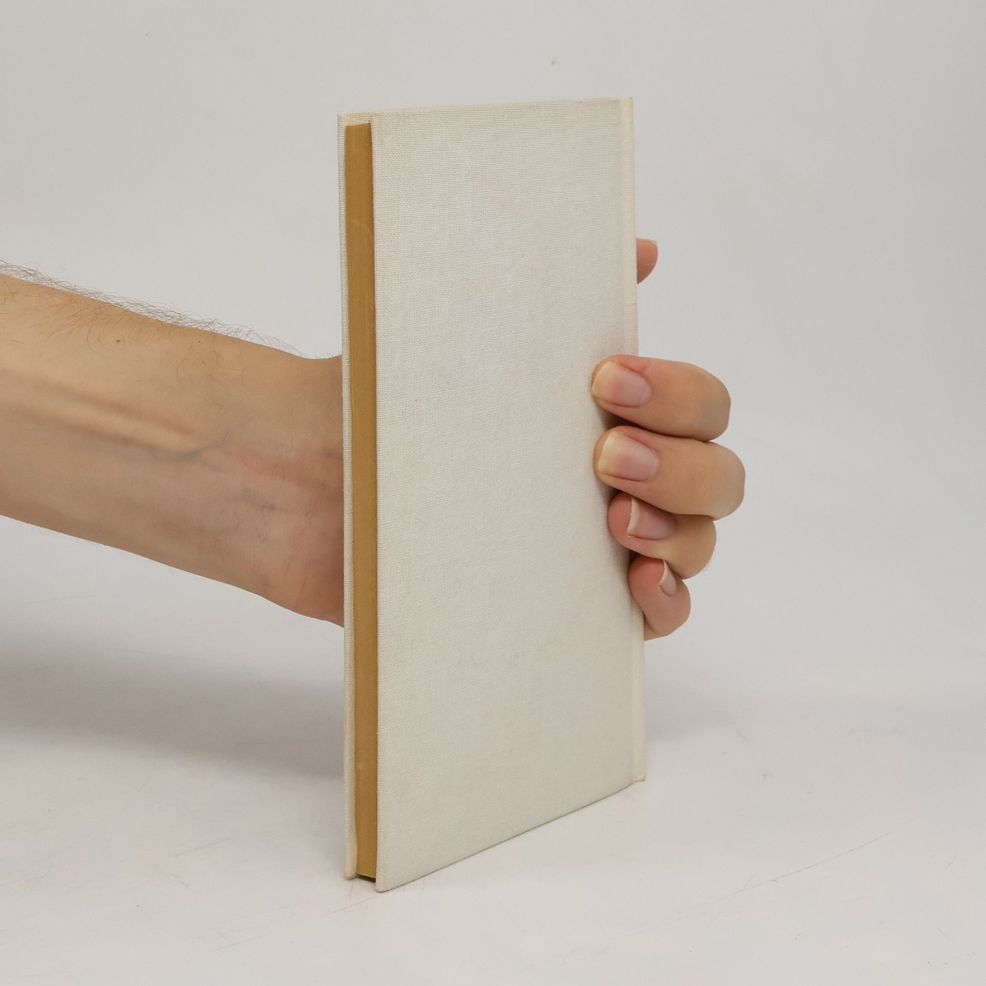 Anneliese Müller-Hegermann Das kleine Sprichwörterbuch
