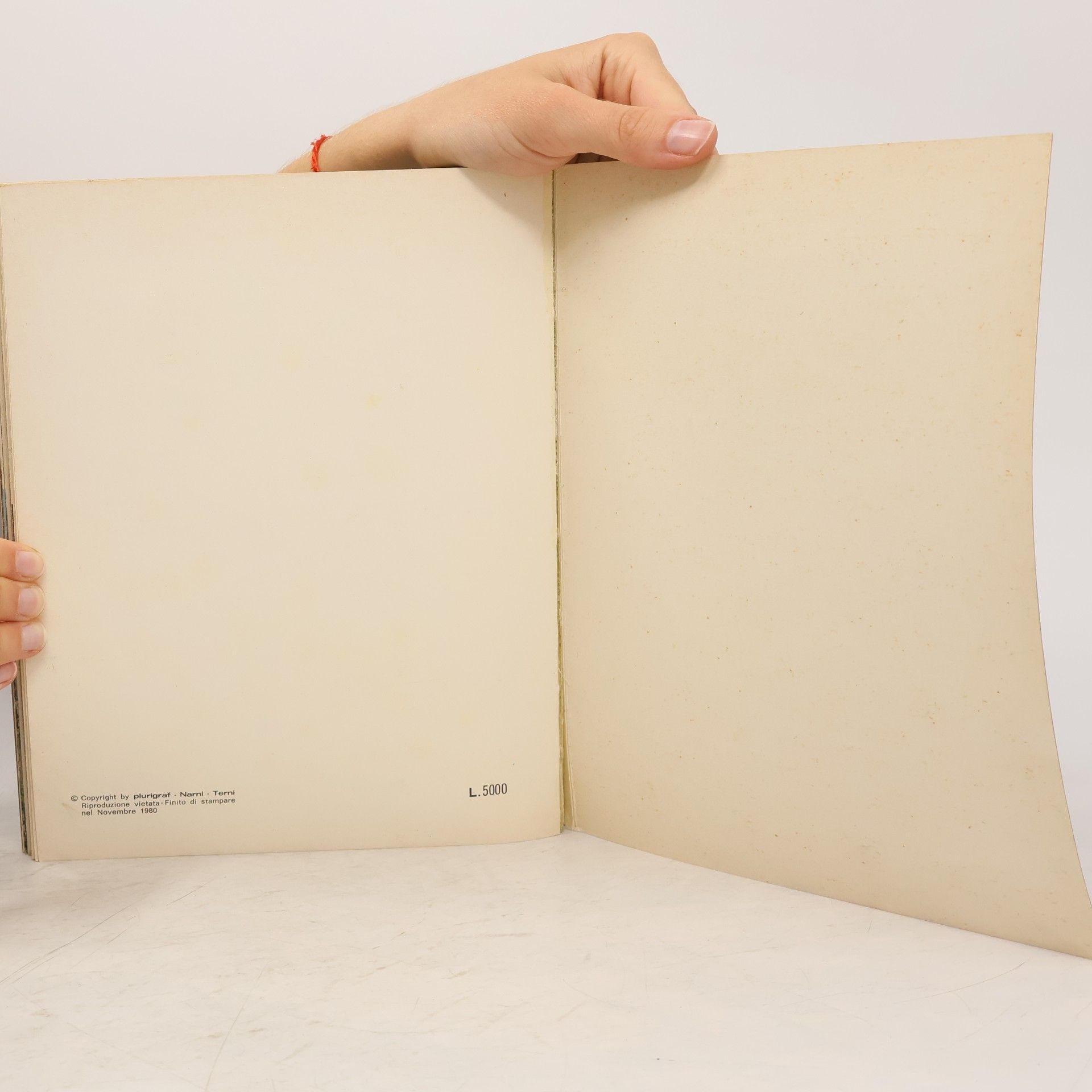 Various authors Rom und Vatikan