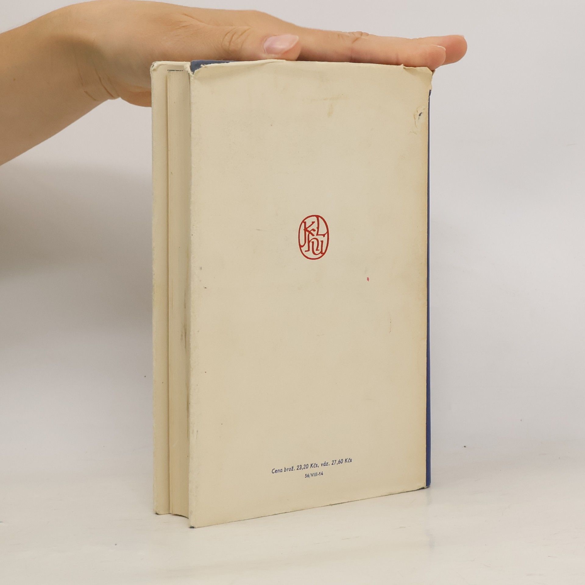 Karel Čapek Francouzská poesie a jiné překlady