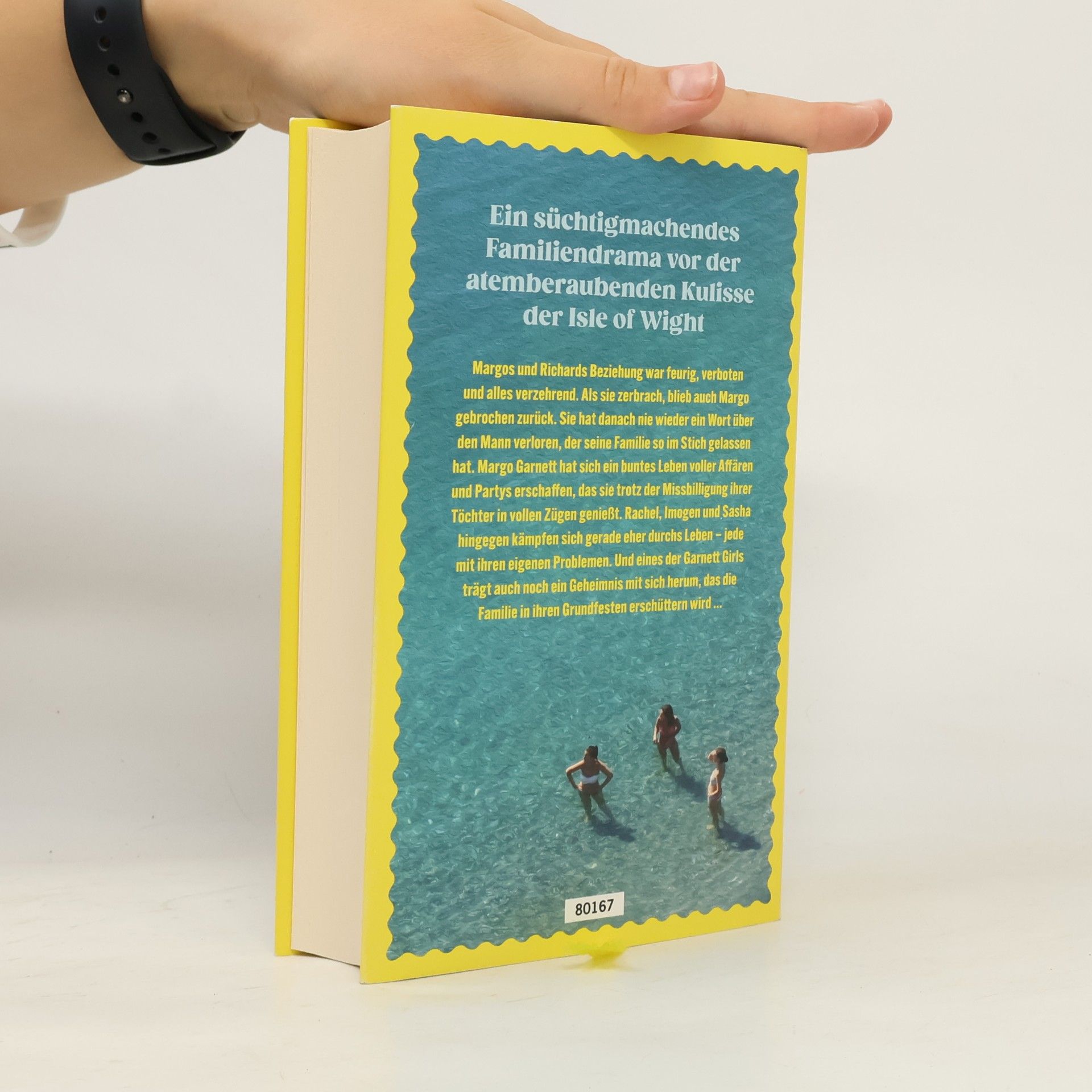 Neil Joseph Smelser Theorie des kollektiven Verhaltens