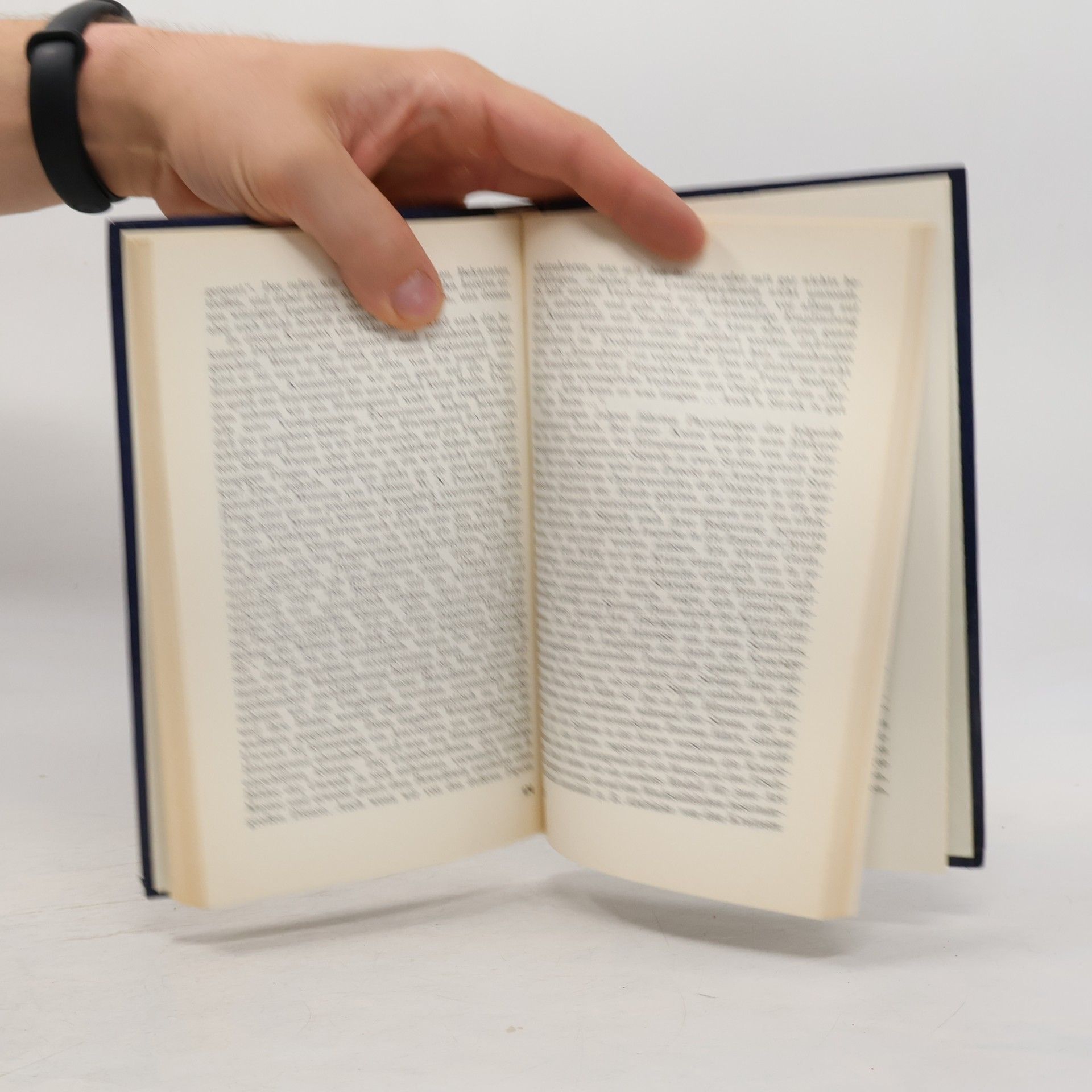 S. Iwanow Der Abdruck des Siegelringes