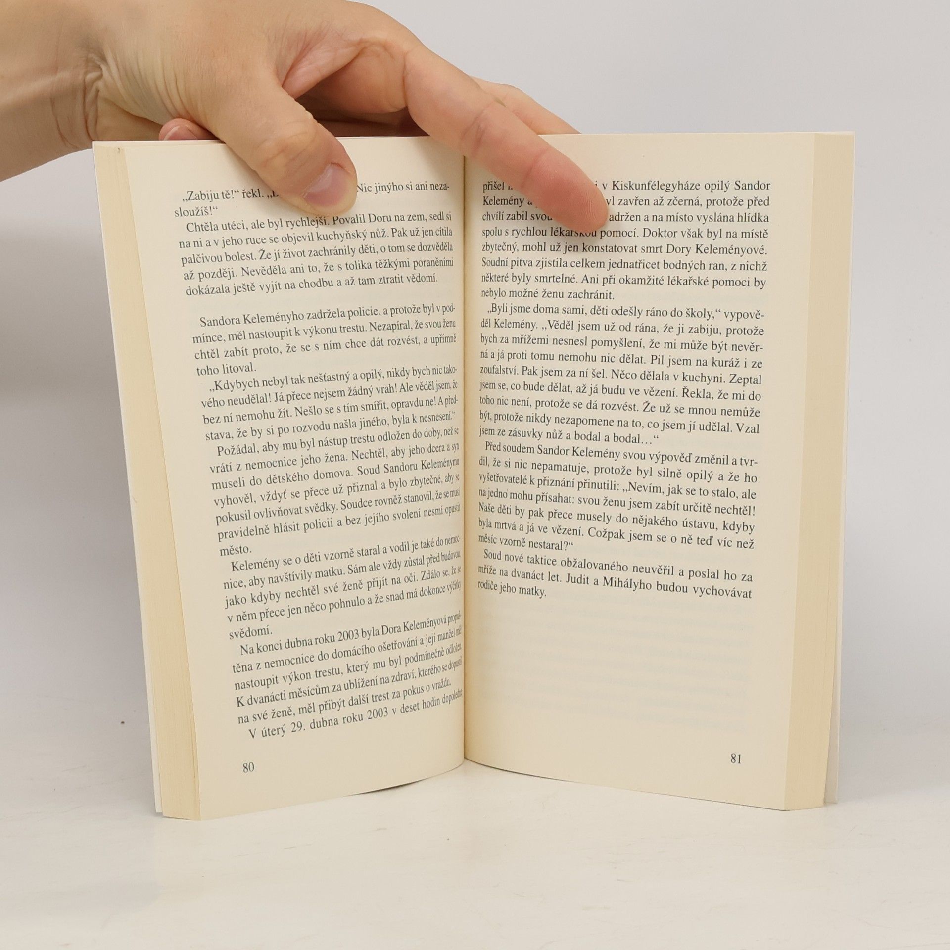 Various authors Sex s bohyní noci