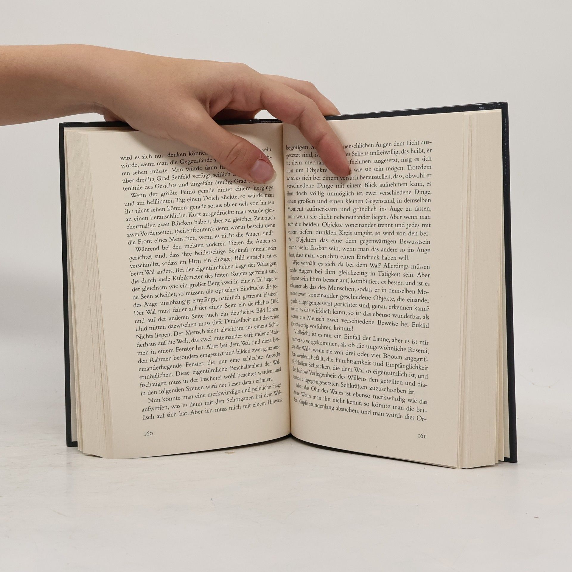 Mark Twain Die großen Klassiker der Abenteuerliteratur 1-4