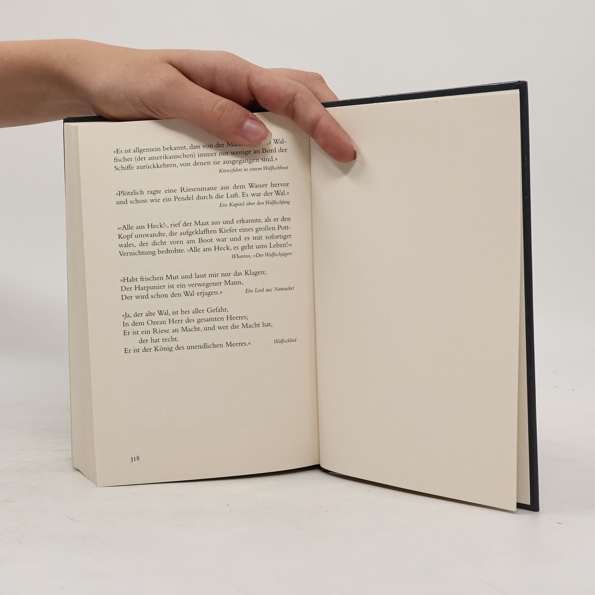 Mark Twain Die großen Klassiker der Abenteuerliteratur 1-4