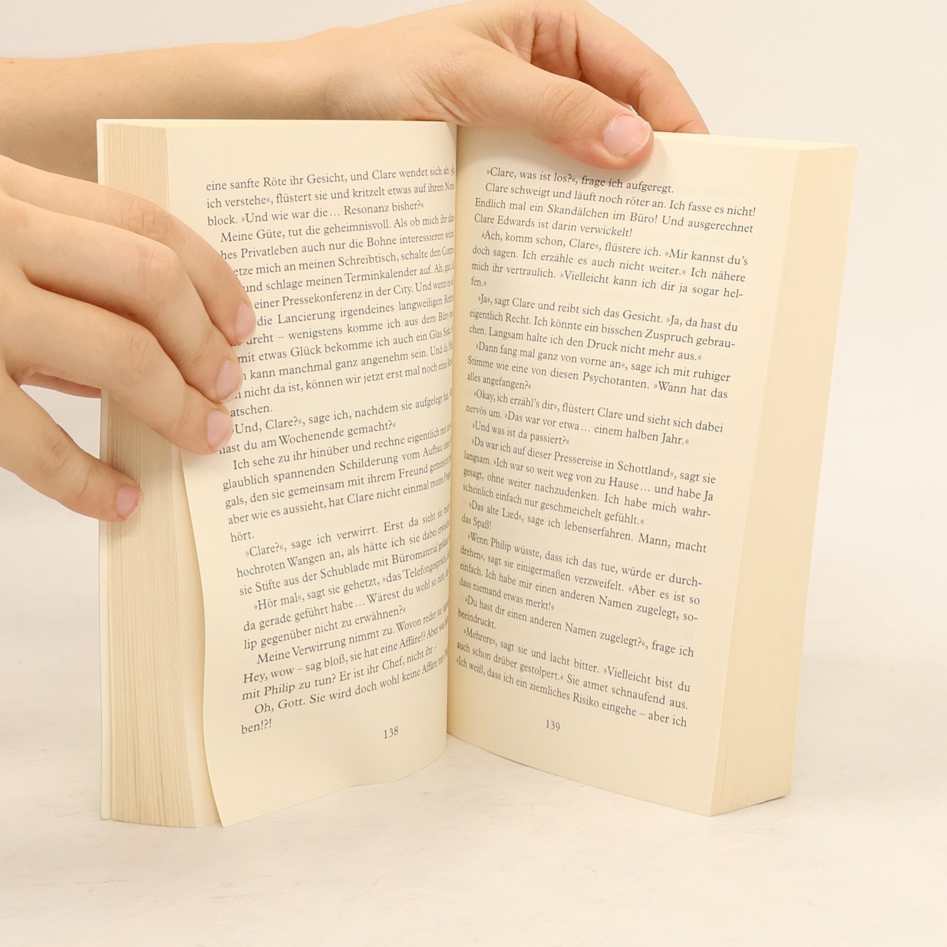 Sophie Kinsella Die Schnäppchenjägerin