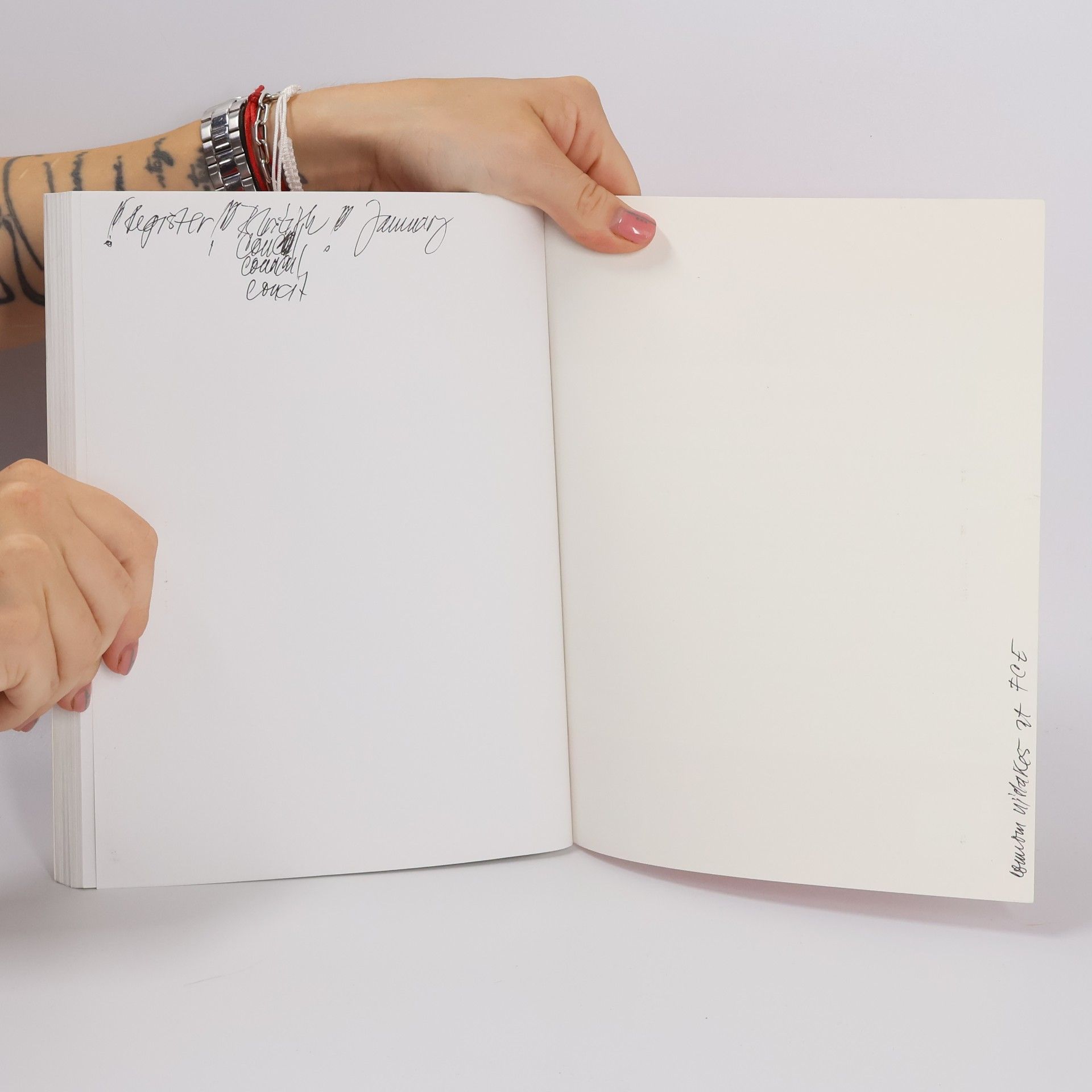 Kolektiv autorů First certificate in English