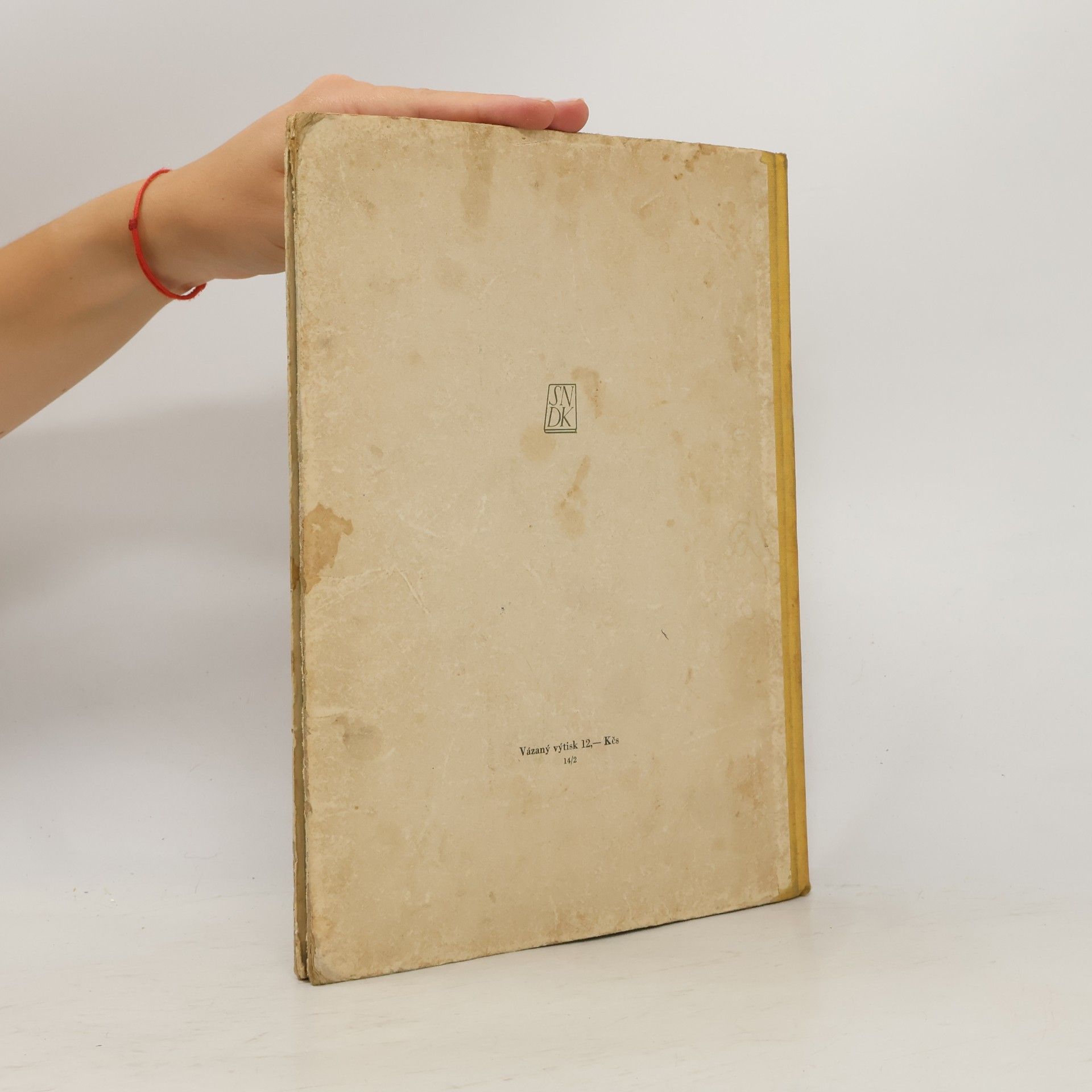 Karel Čapek Dášeňka čili život štěněte