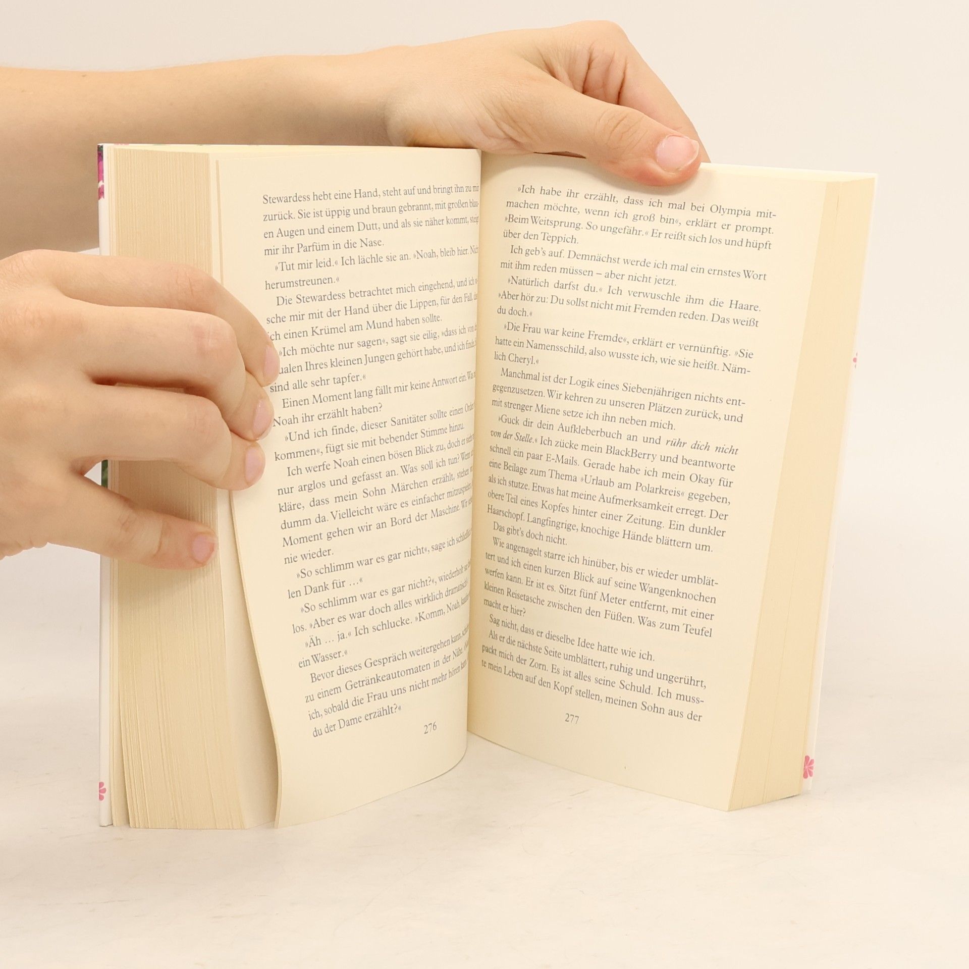 Sophie Kinsella Das Hochzeitsversprechen