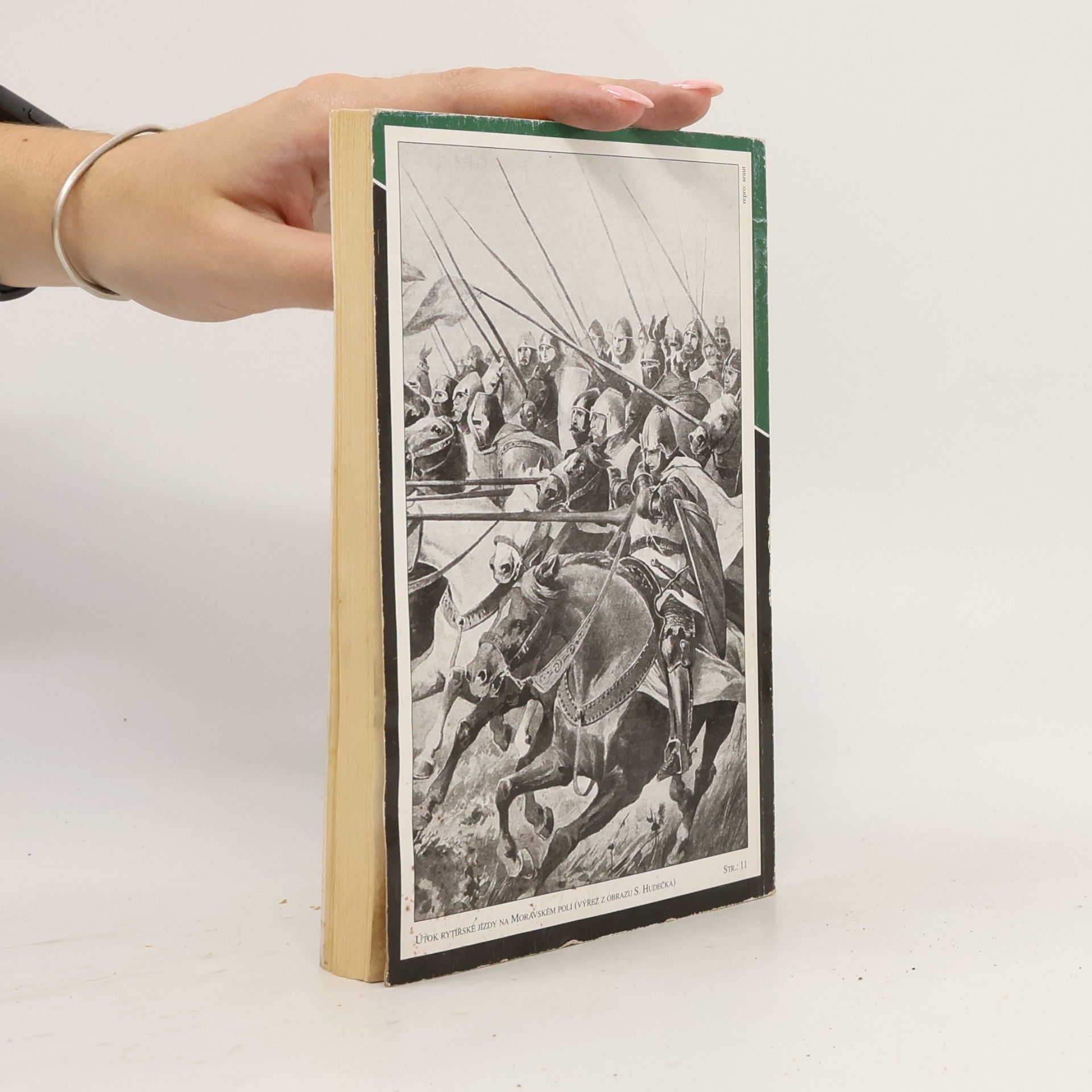 Various authors Přísně tajné! Literatura faktu. Uvězněné sny