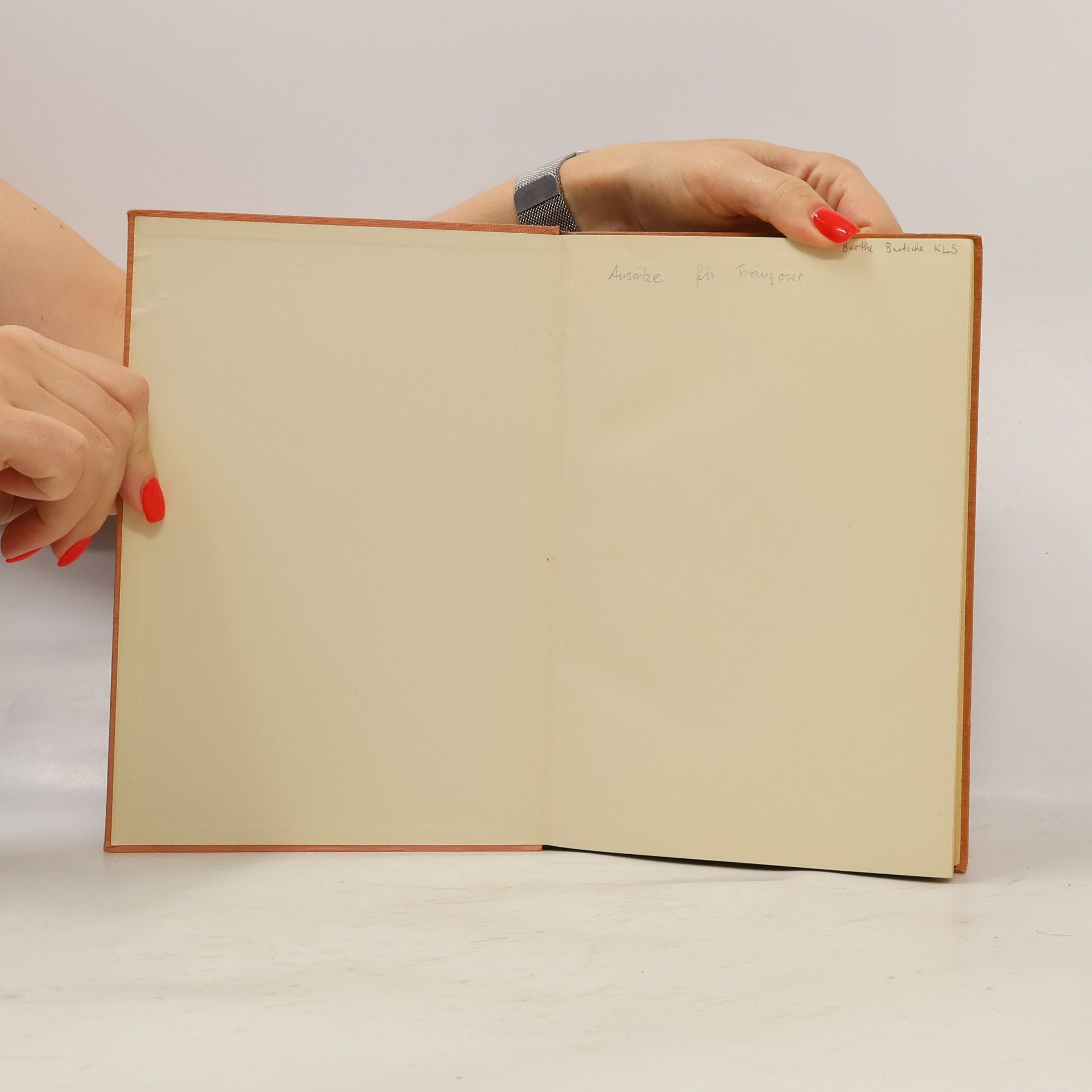 Ladislav Langpaul Deutschsprachliches Arbeitsbuch 2
