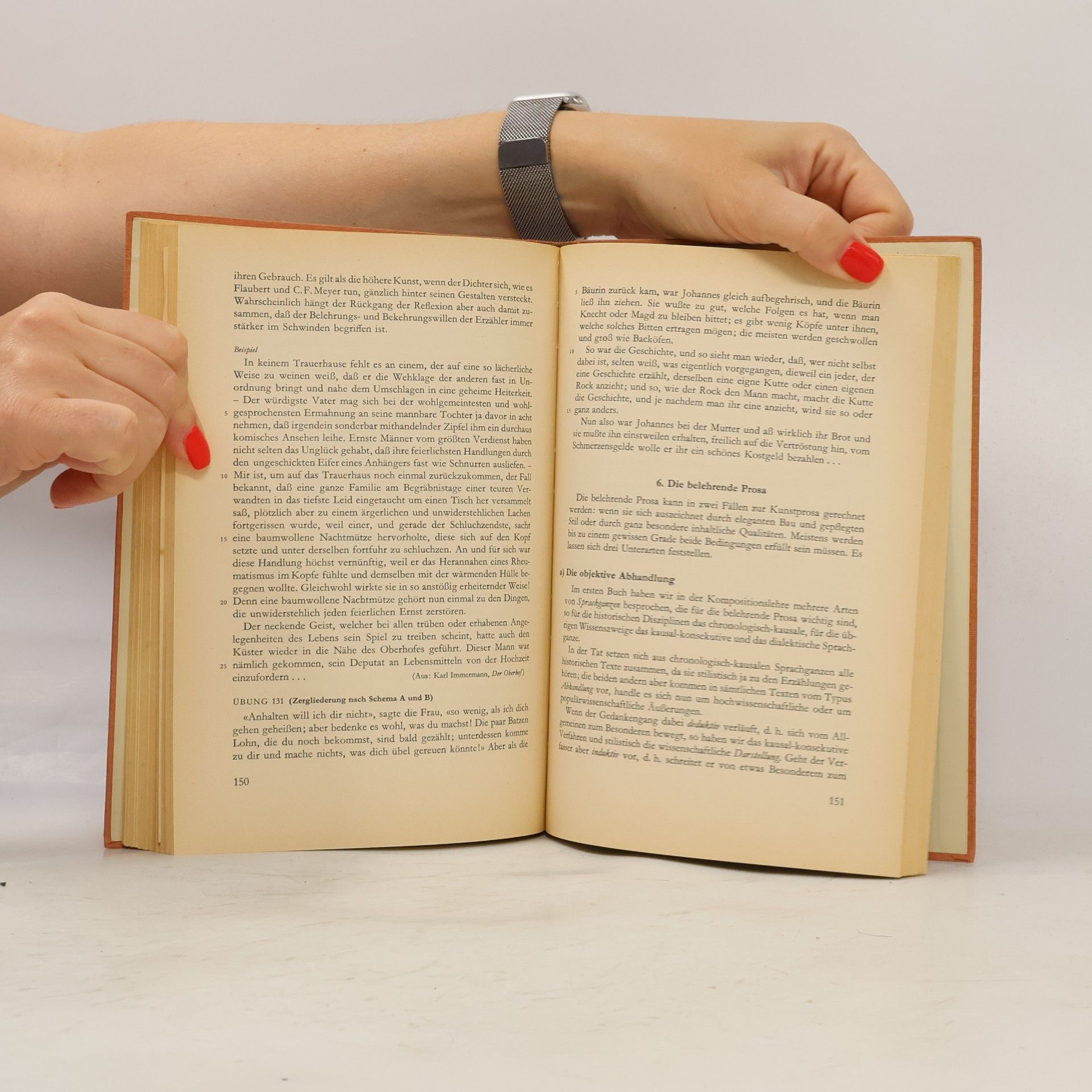 Ladislav Langpaul Deutschsprachliches Arbeitsbuch 2