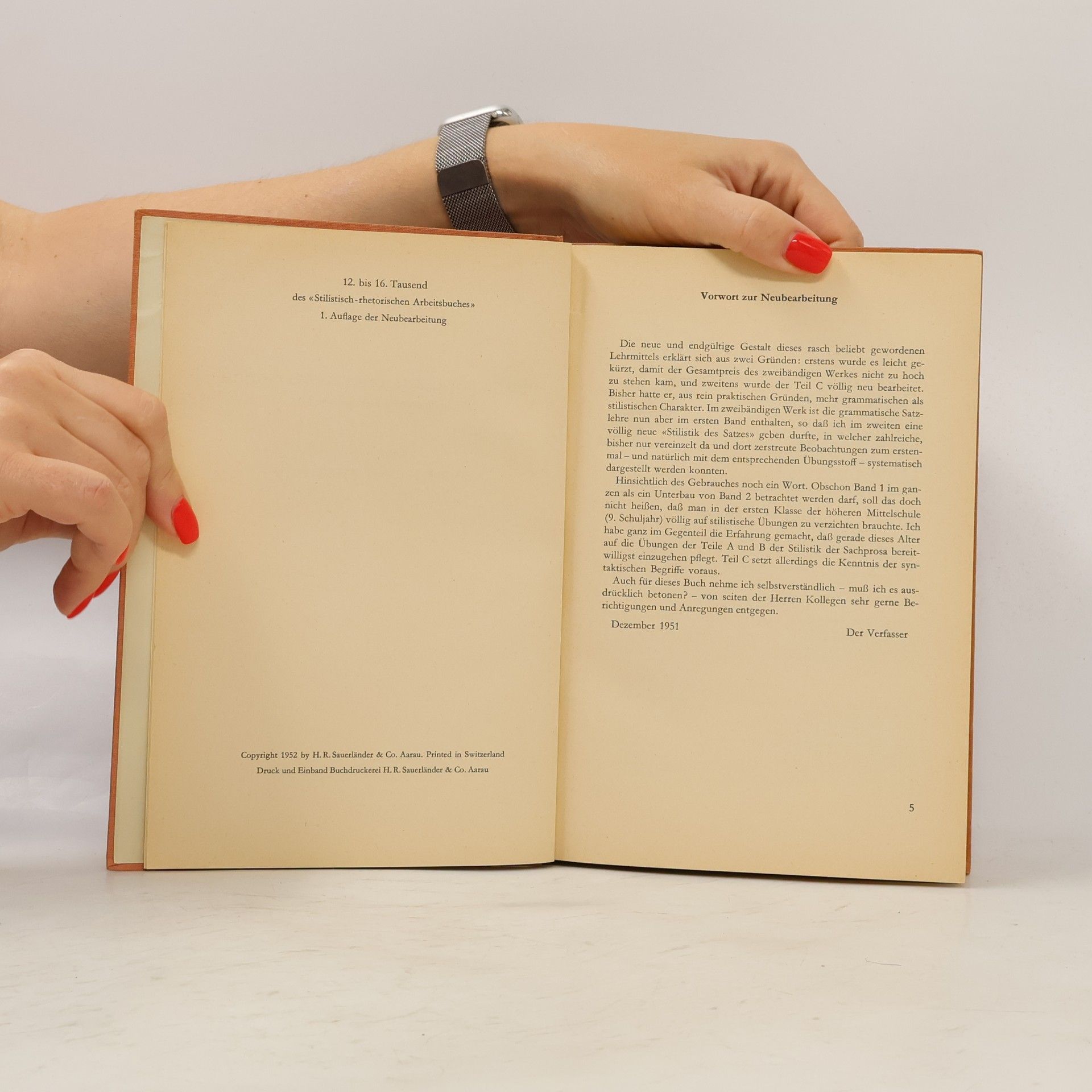 Ladislav Langpaul Deutschsprachliches Arbeitsbuch 2