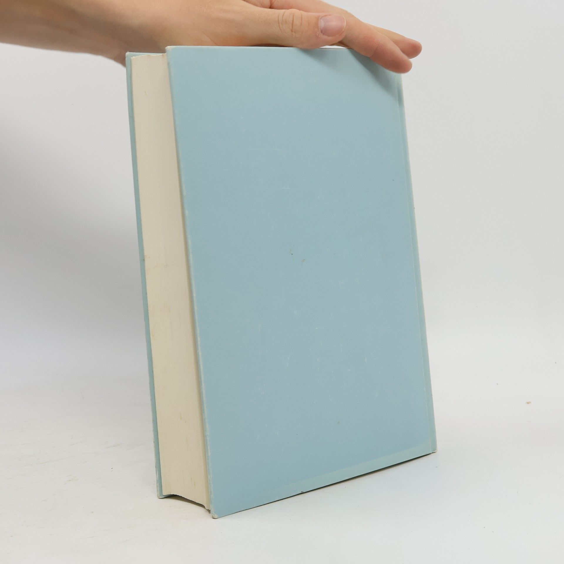 Autorenkollektiv Deutsche Literatur Geschichte