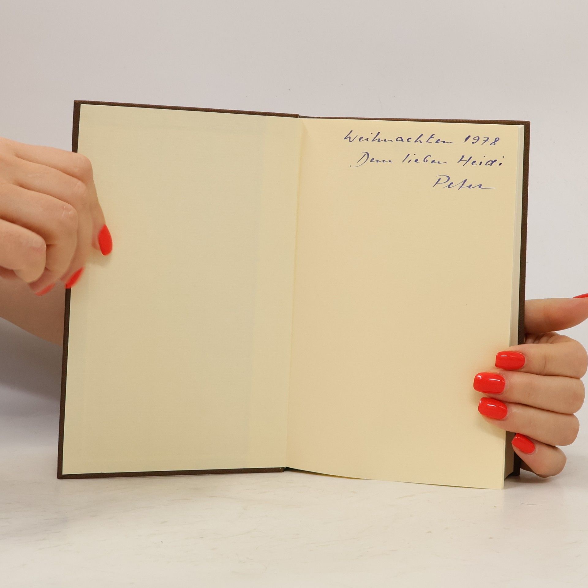 Hermann Hesse Die Erzählungen I.