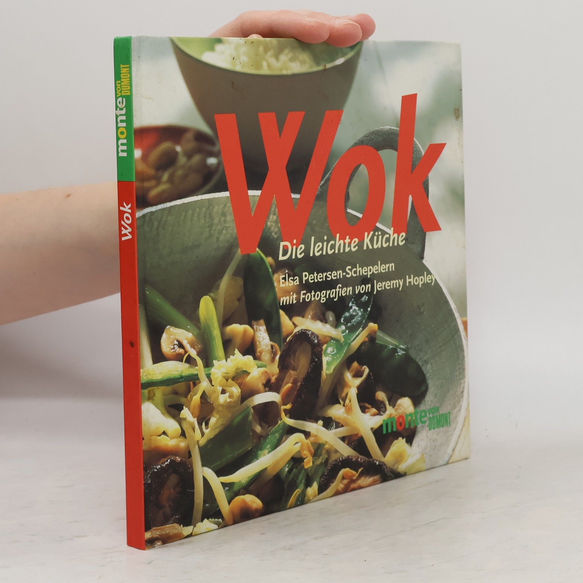 Wok
