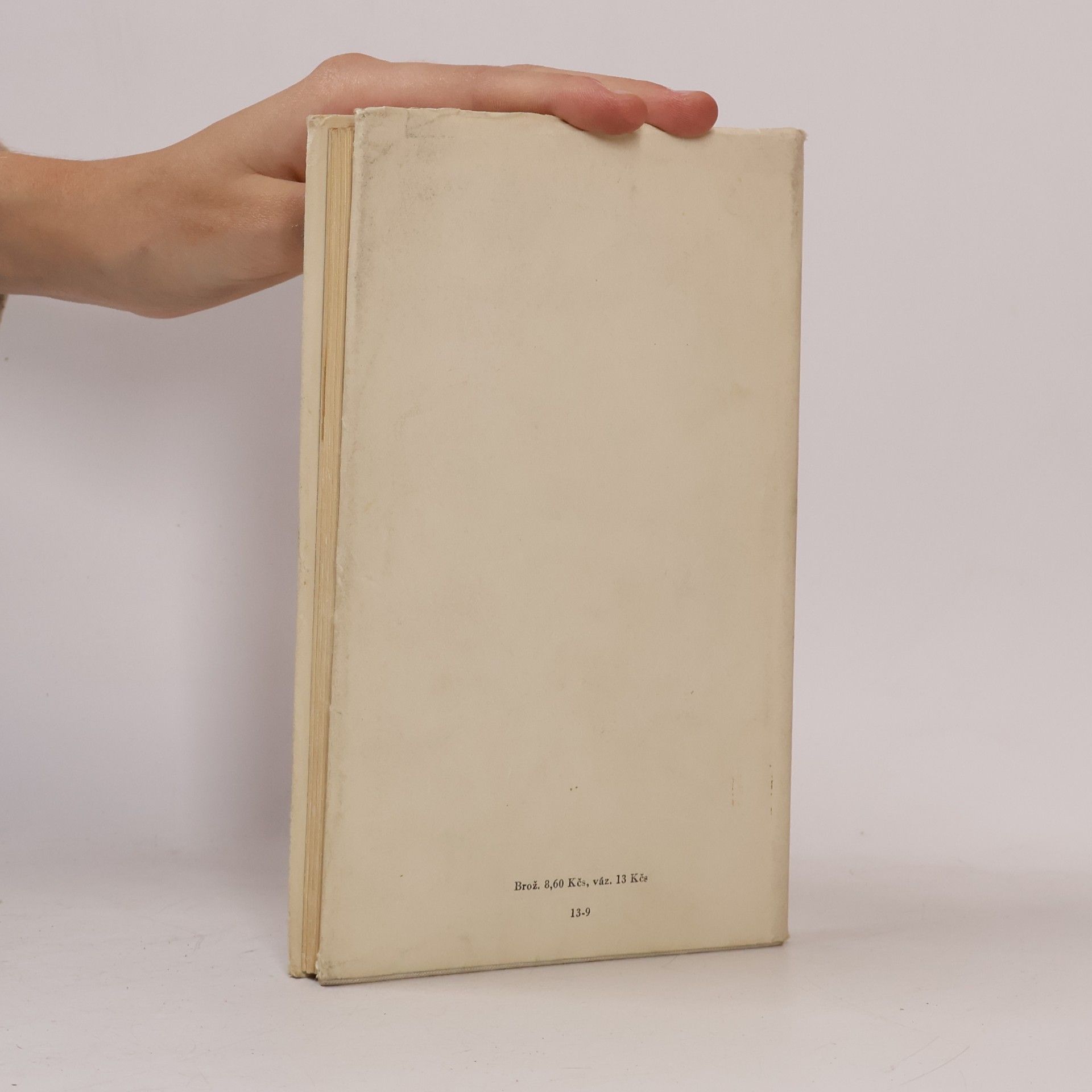 Oscar Wilde Strašidlo Cantervillské