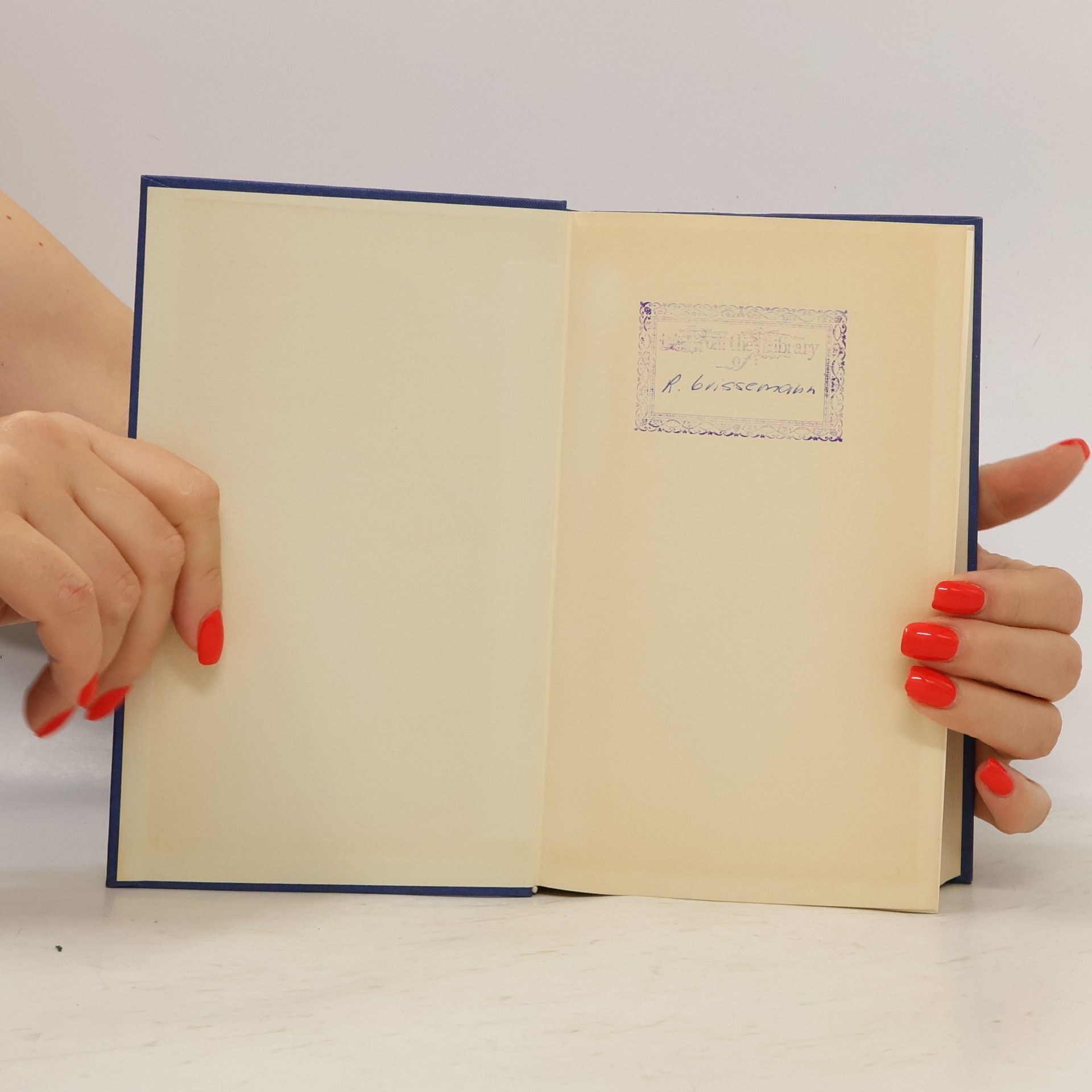 Max Frisch Gesammelte Stucke