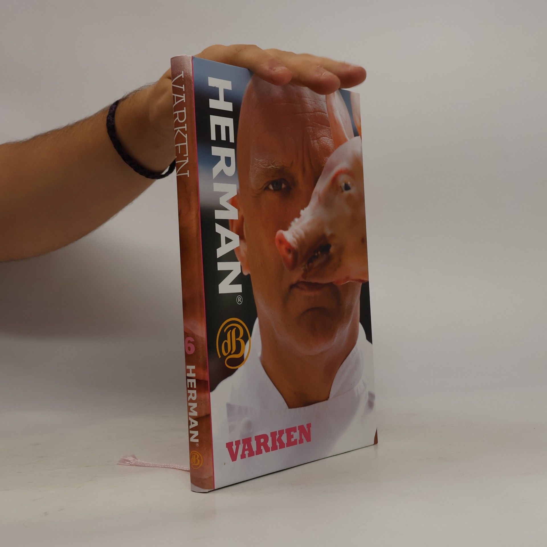 Varken