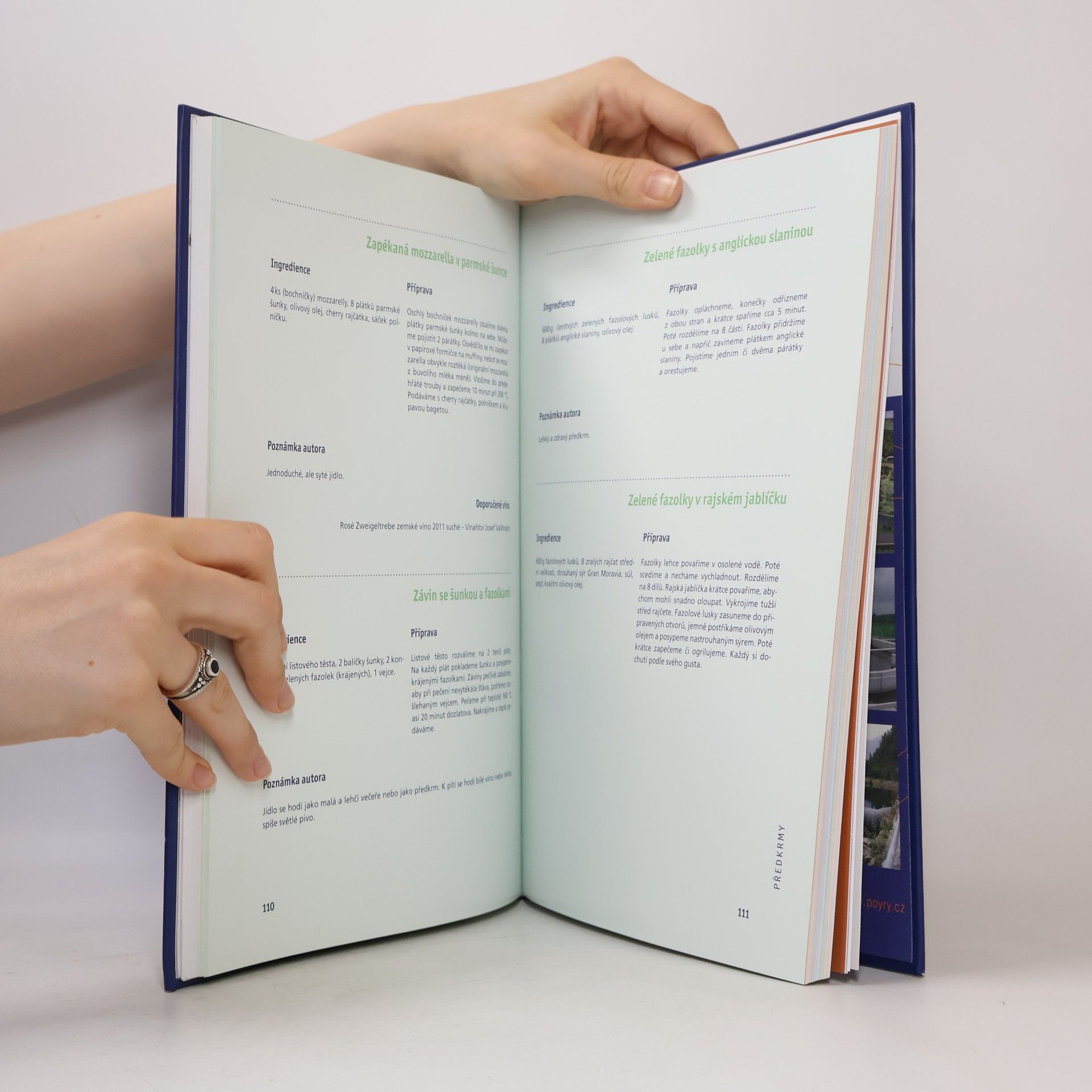 Autorenkollektiv První česko-moravská chirurgická kuchařka, aneb Jak to dělám já (chirurgové sobě)
