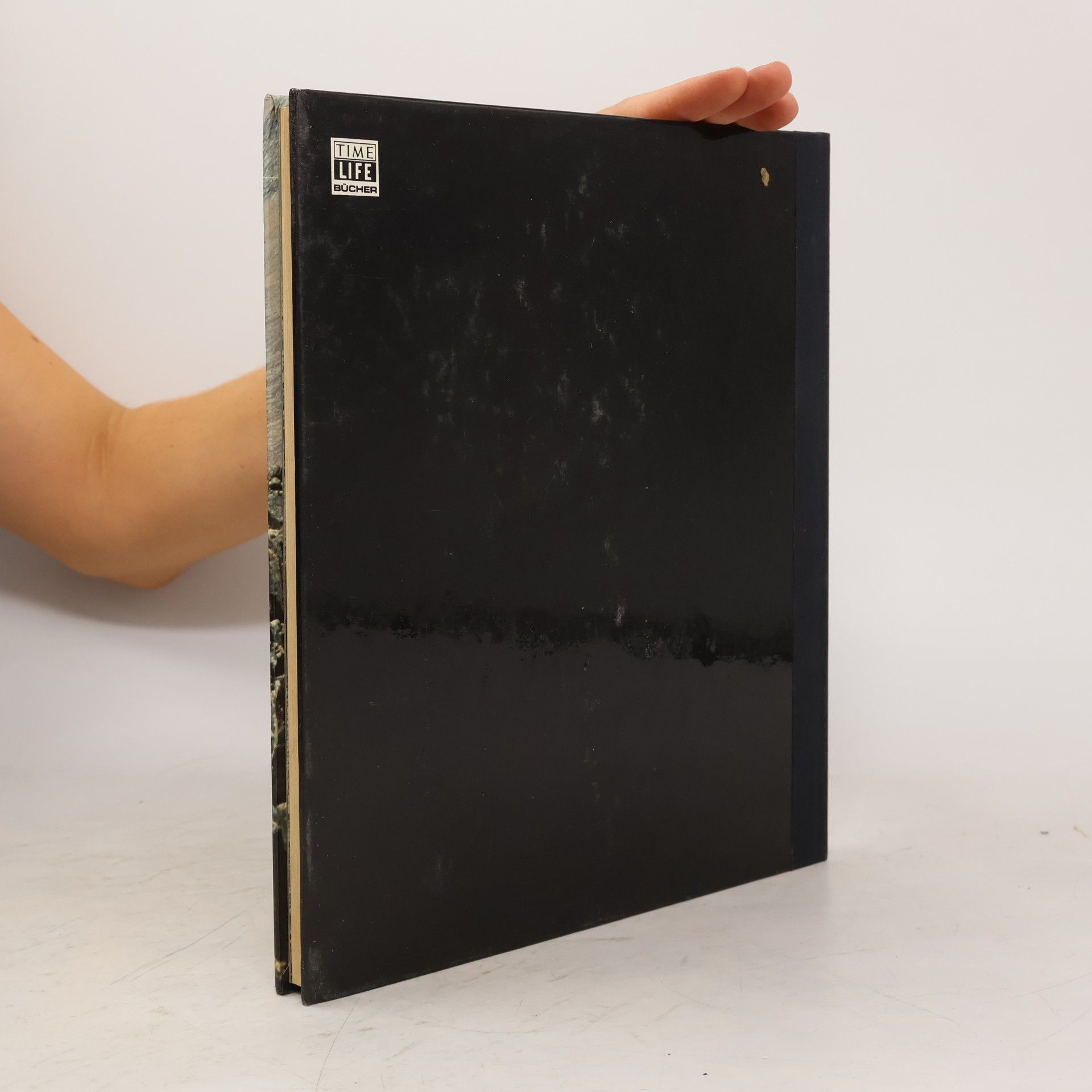 Autores varios Labrador. Die Wildnisse der Welt/ Time-Life Bücher
