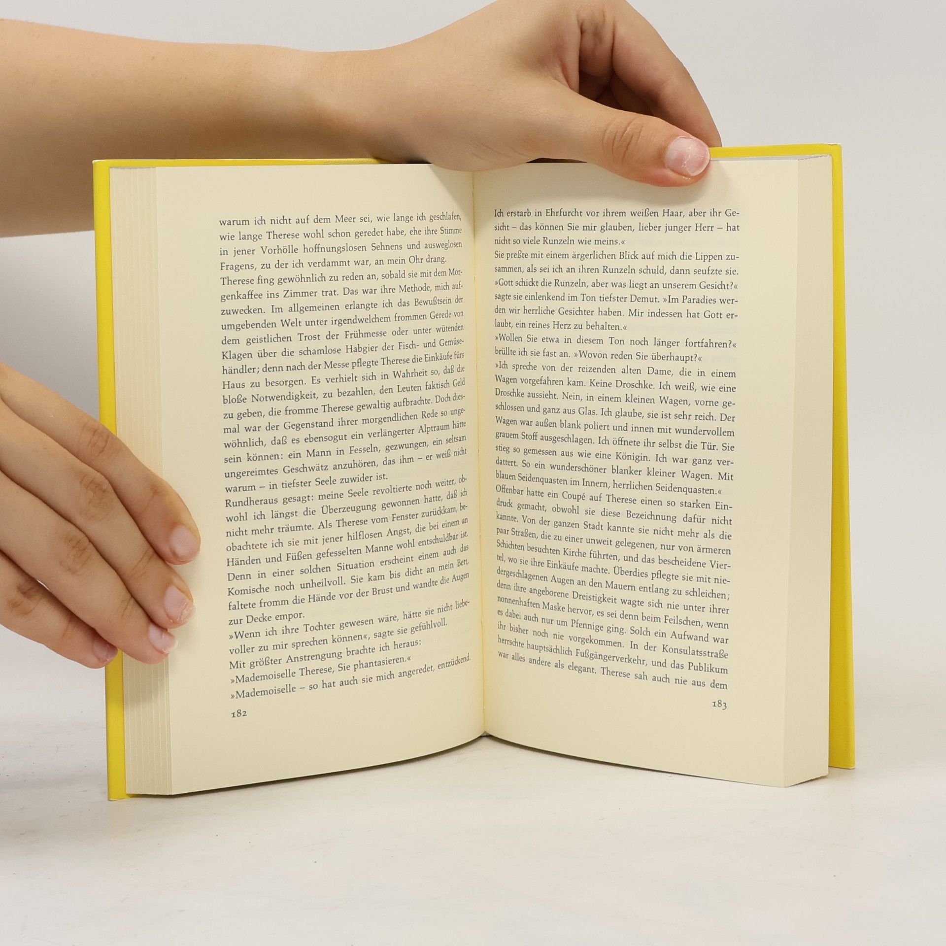 Joseph Conrad Der goldene Pfeil