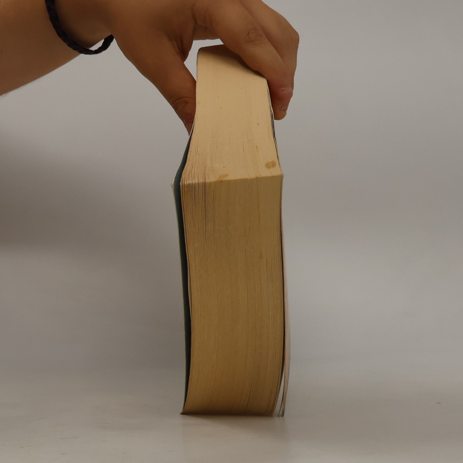 Markus Zusak Bridge of Clay