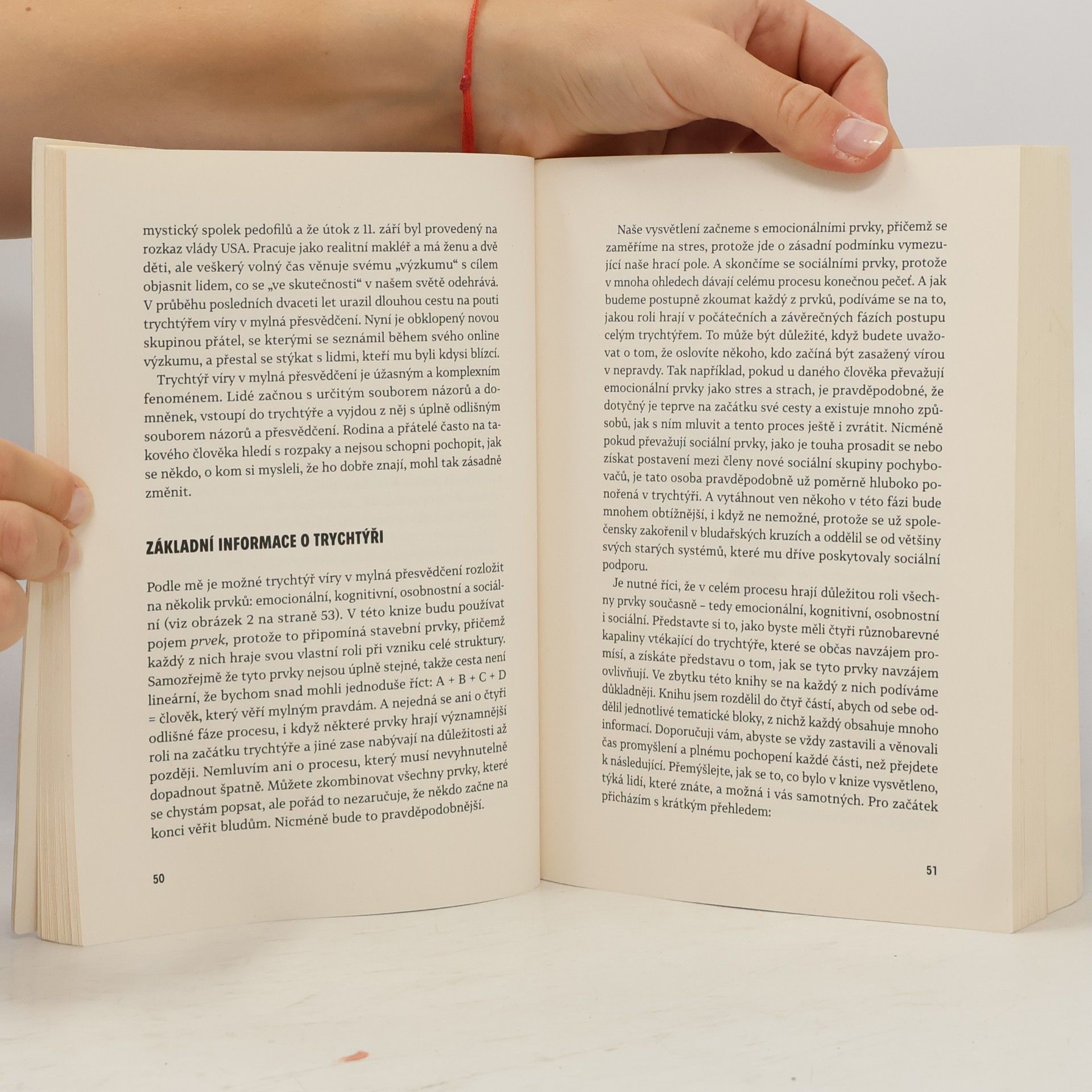 Dan Ariely Nesmyslnost