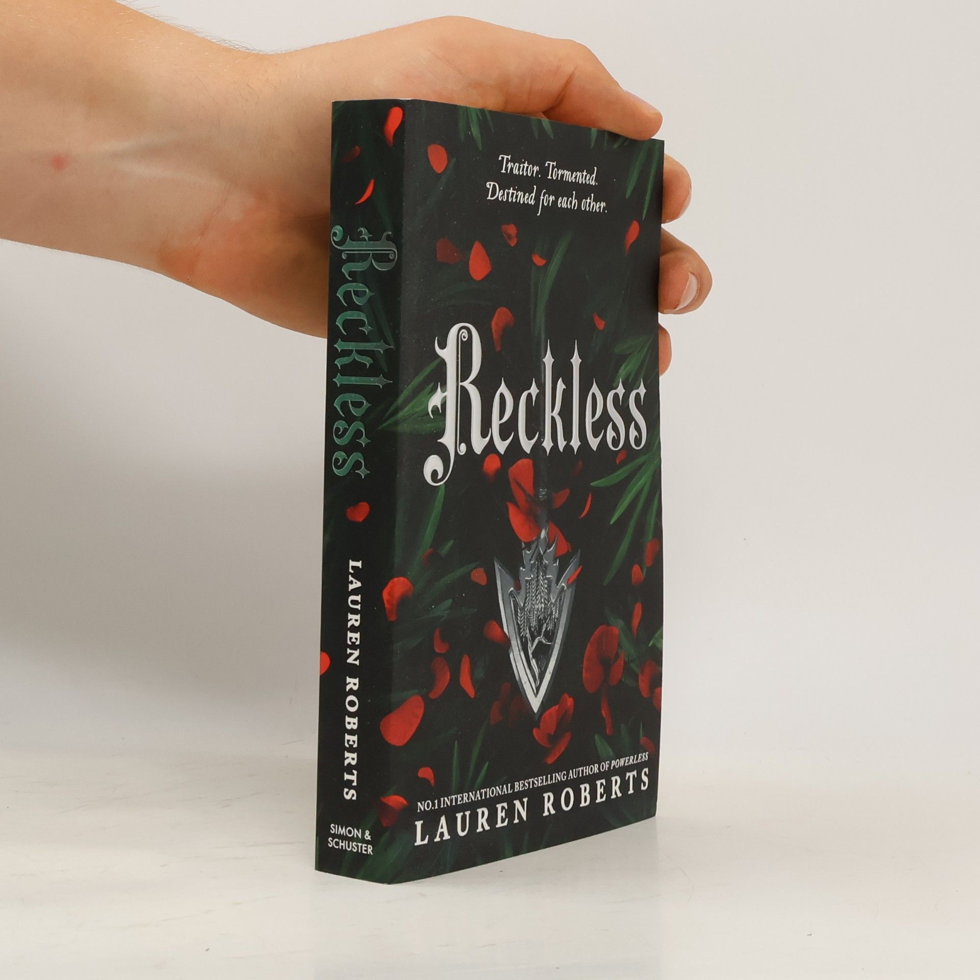Reckless