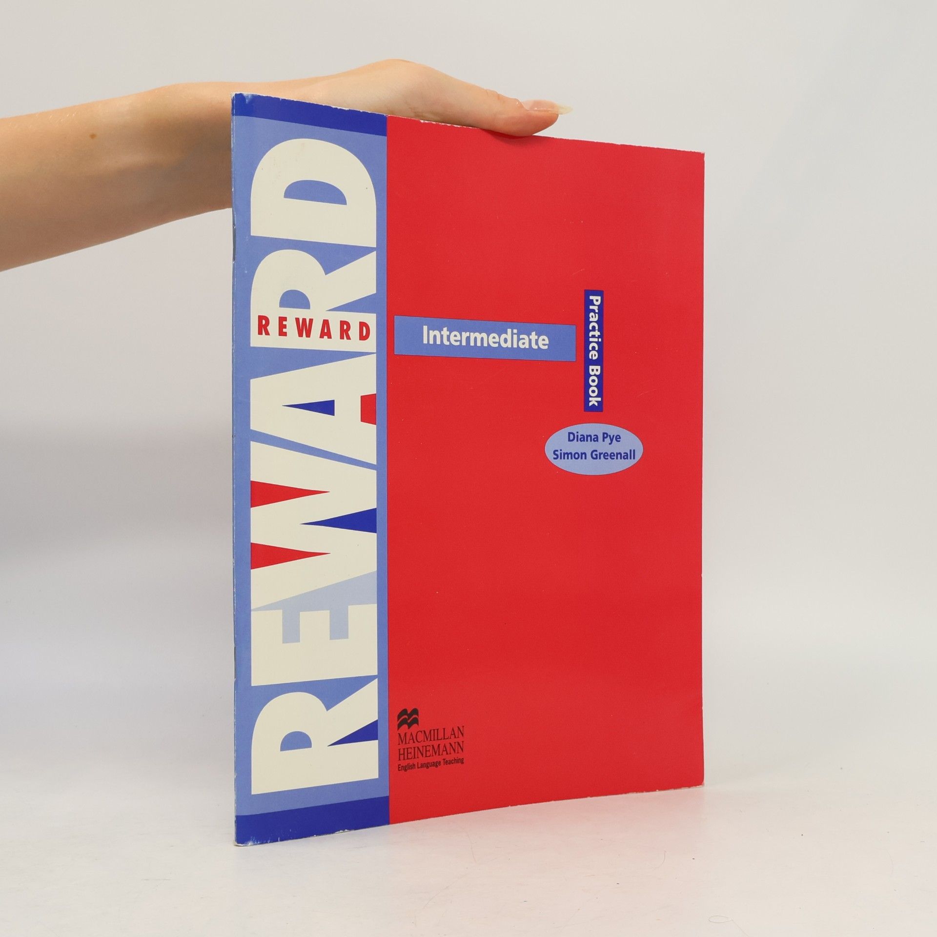 Reward Intermediate
