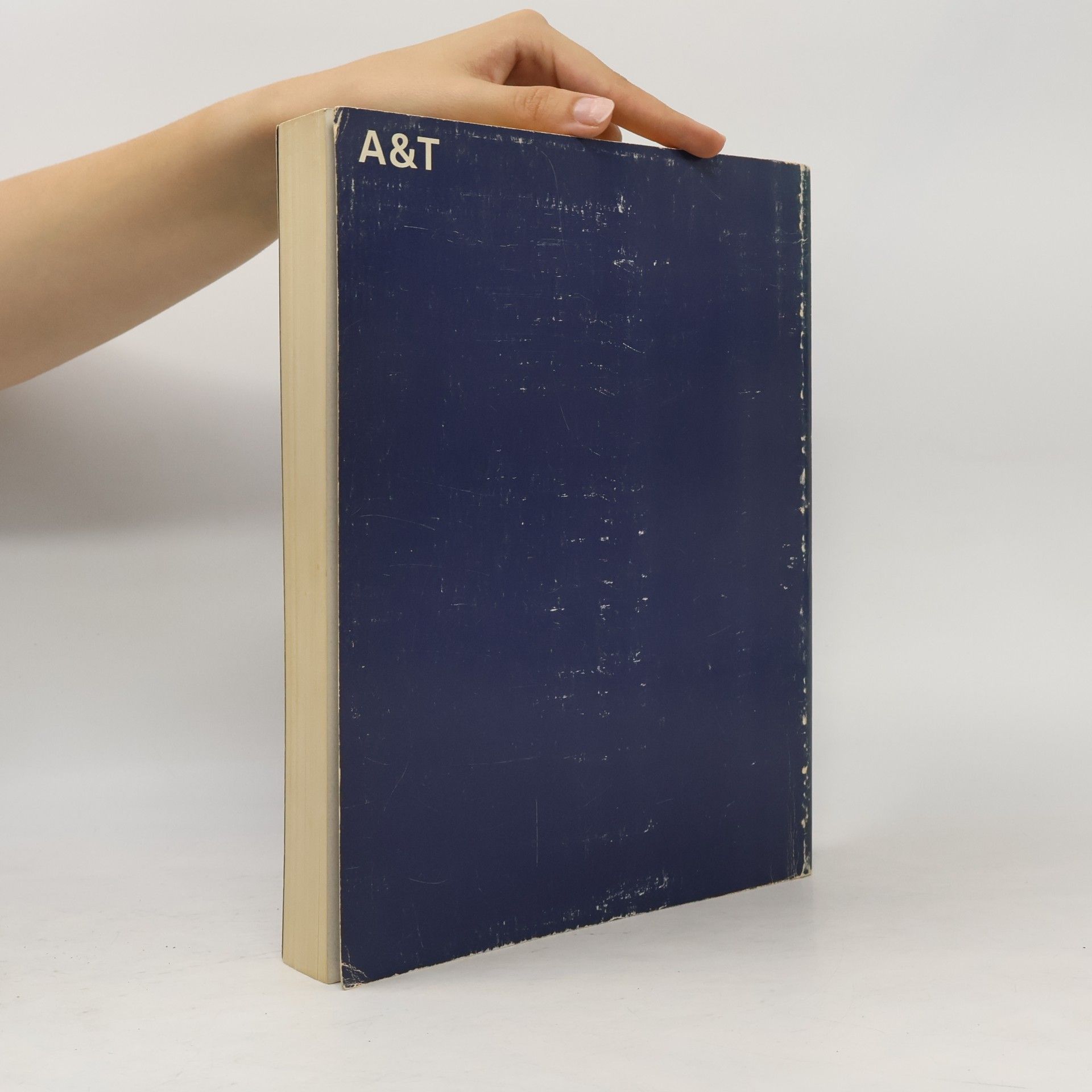 Maurice Tuchman A Report on the Art and Technology Program of the Los Angeles County Museum of Art 1967-1971