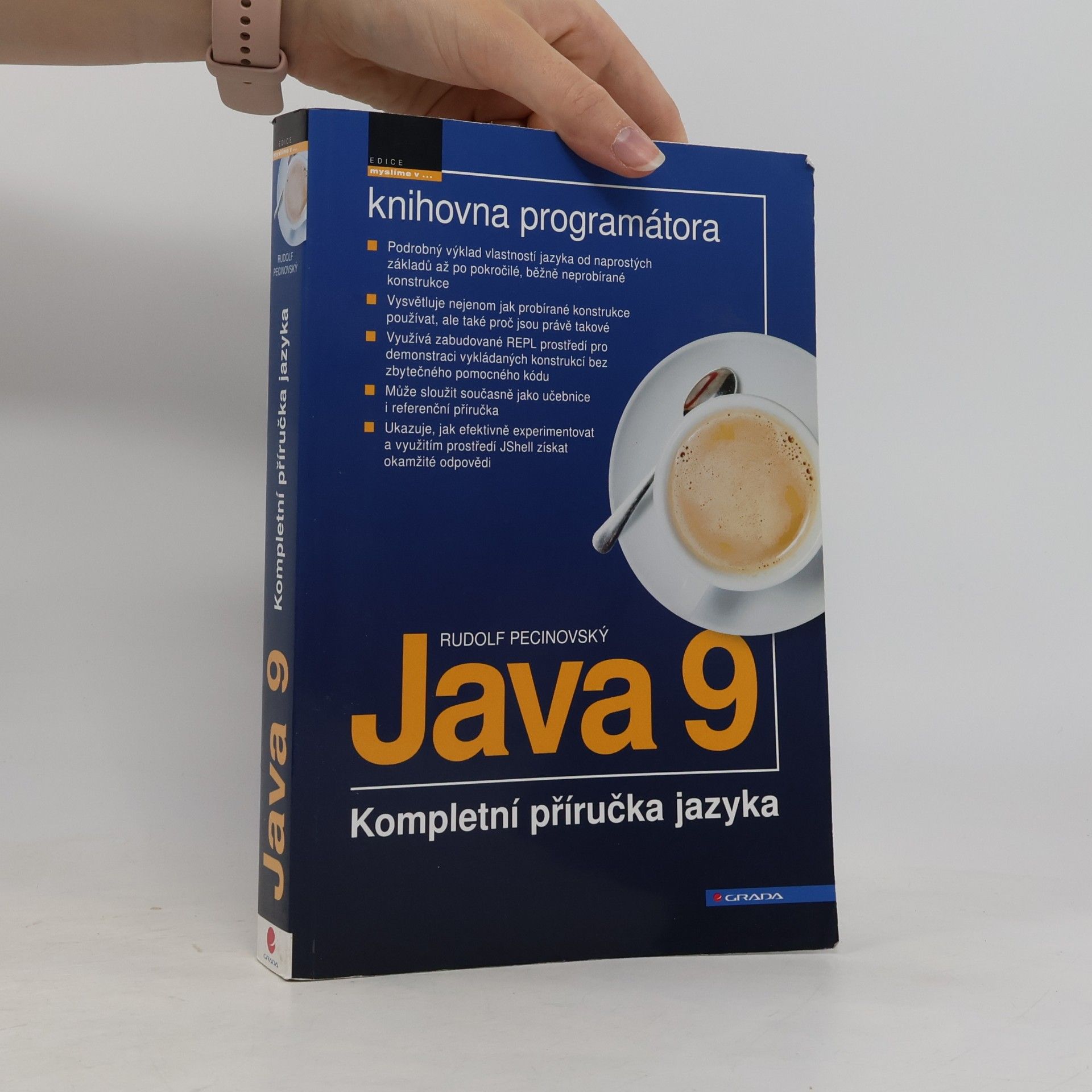 Java 9