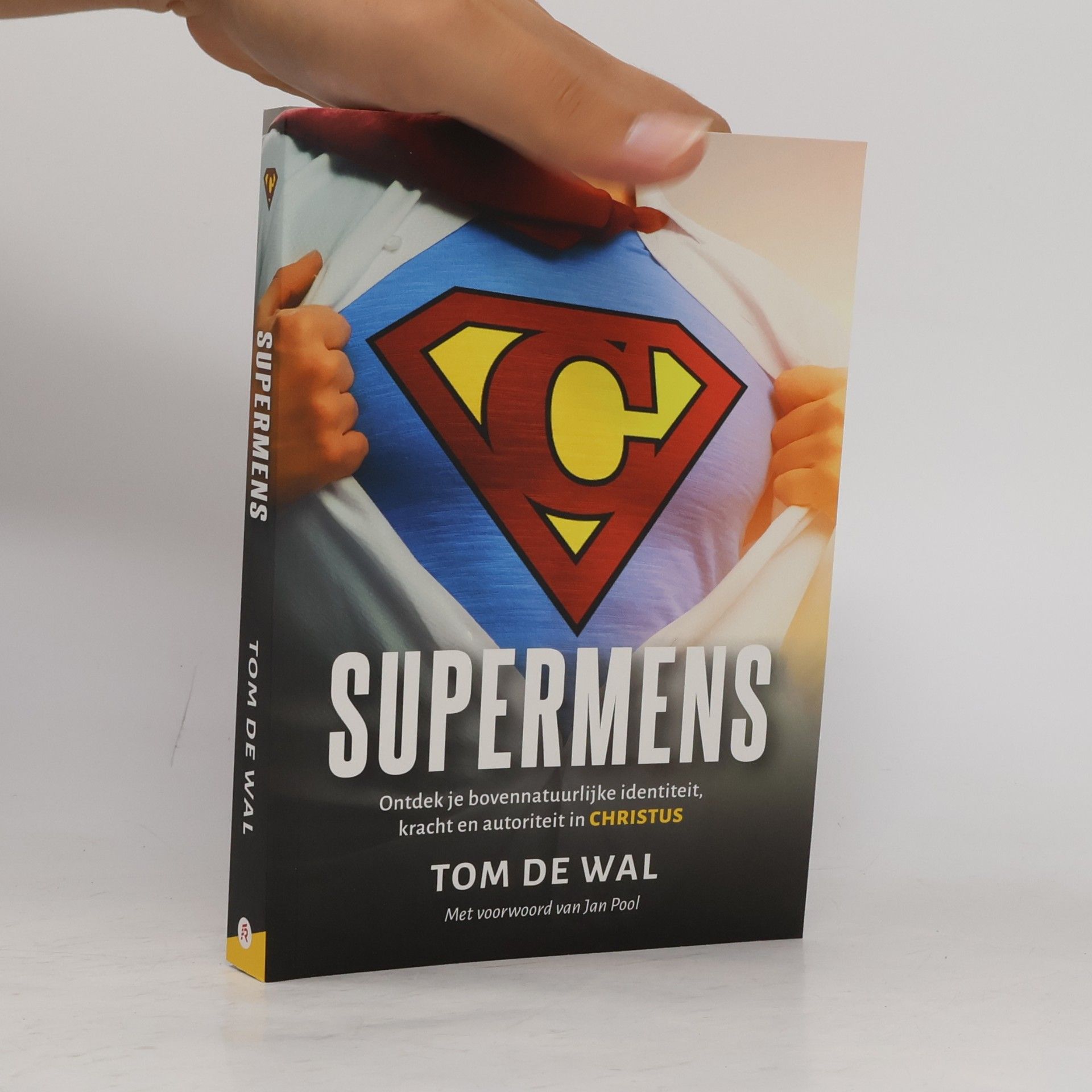 Supermens