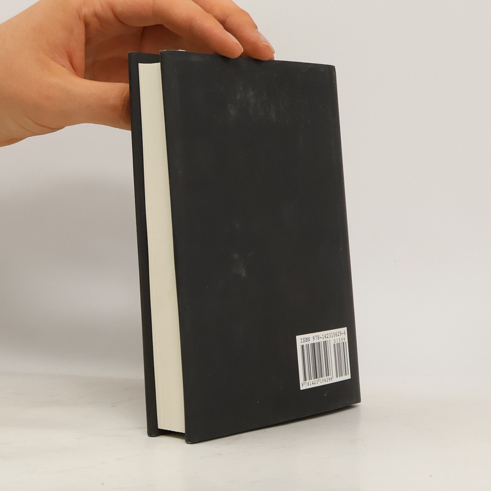 Disney Books Fairest of All: A Tale of the Wicked Queen