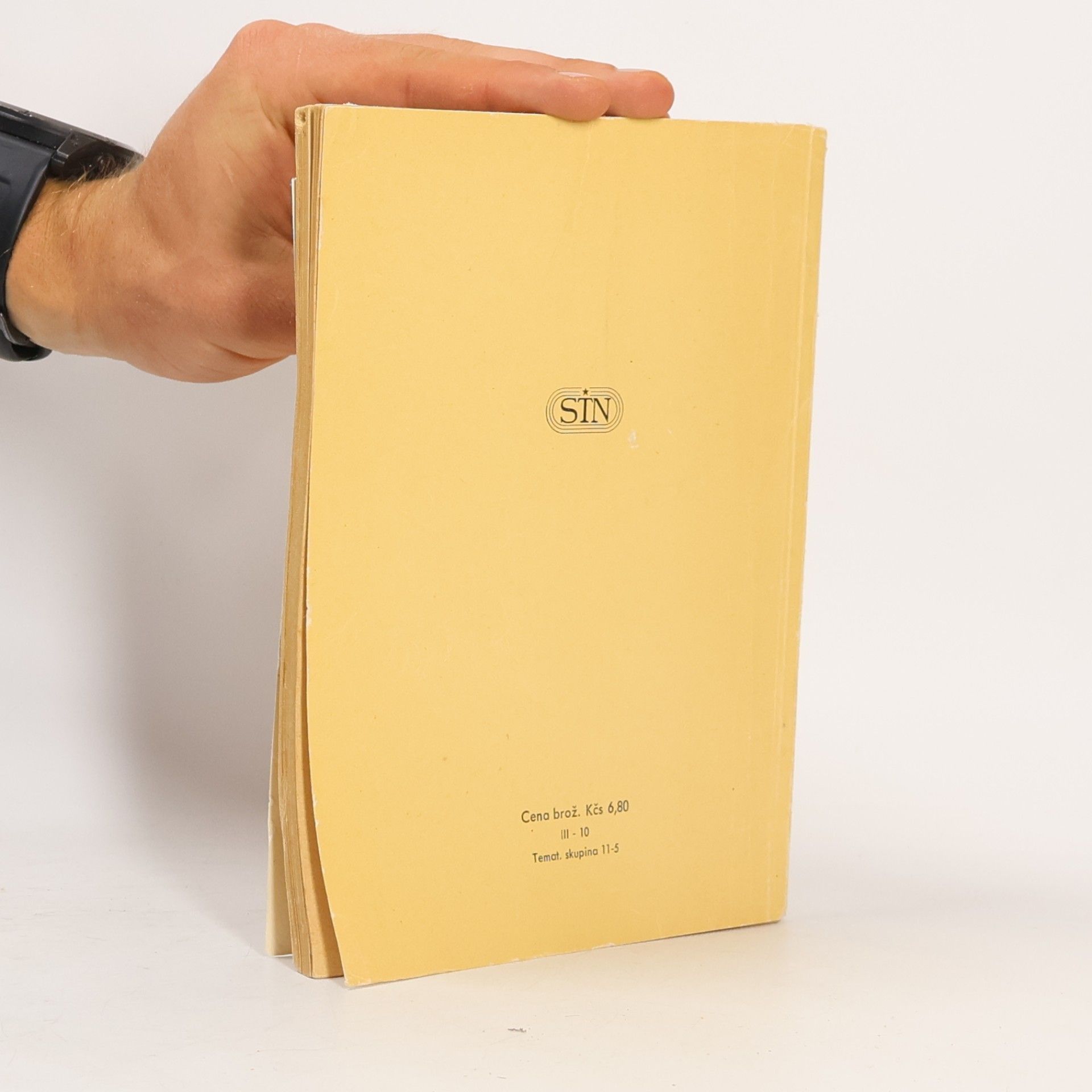 František Pithart Základy šachu