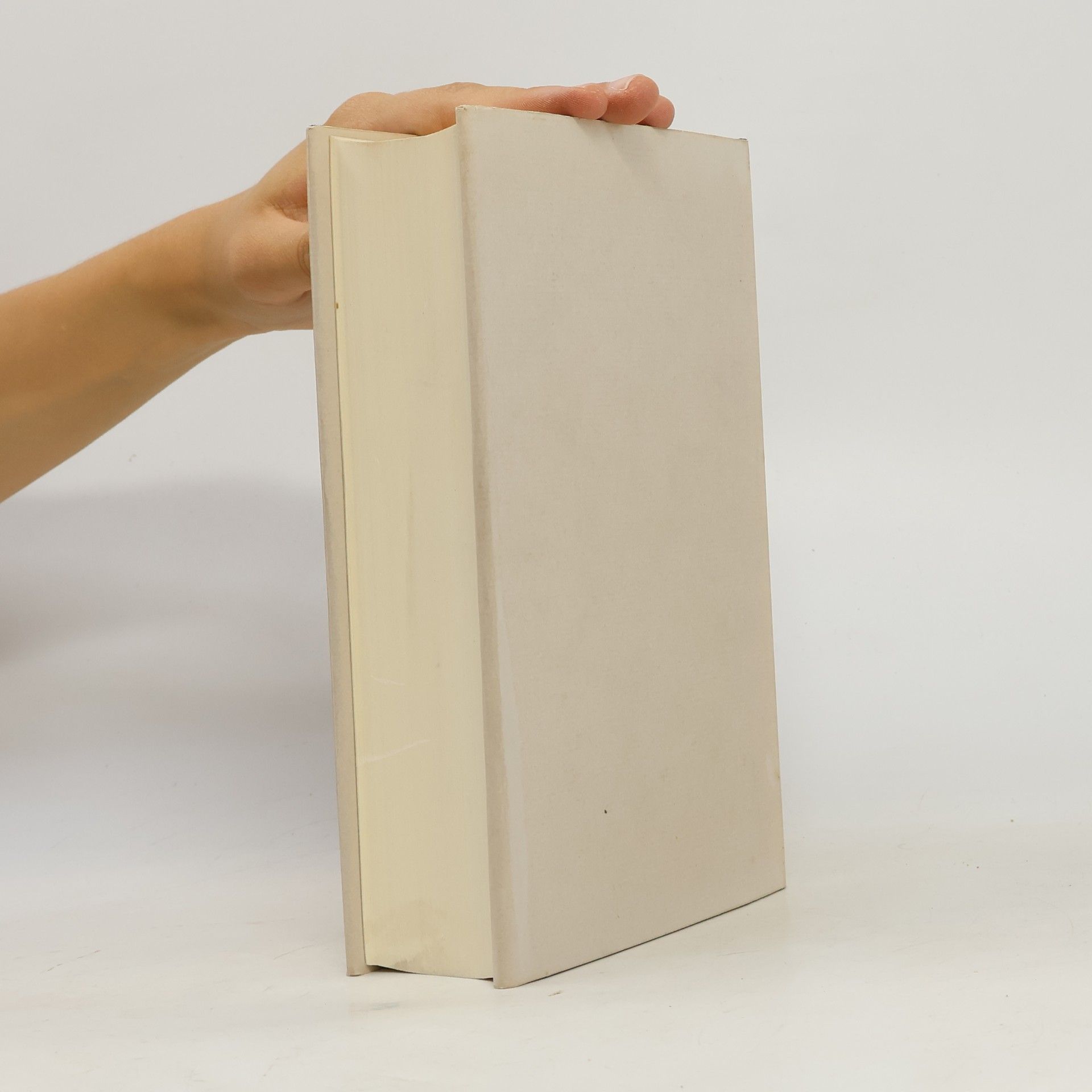 Heinrich Böll Essayistische Schriften und Reden I. 1952 - 1963