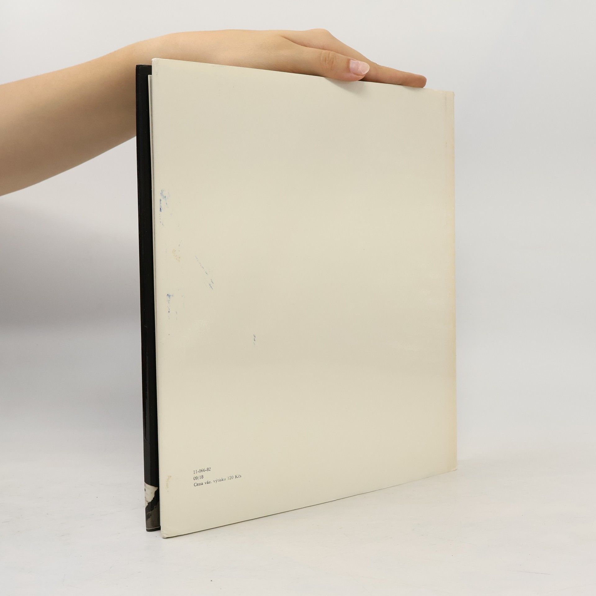 Vilém Heckel Vilém Heckel