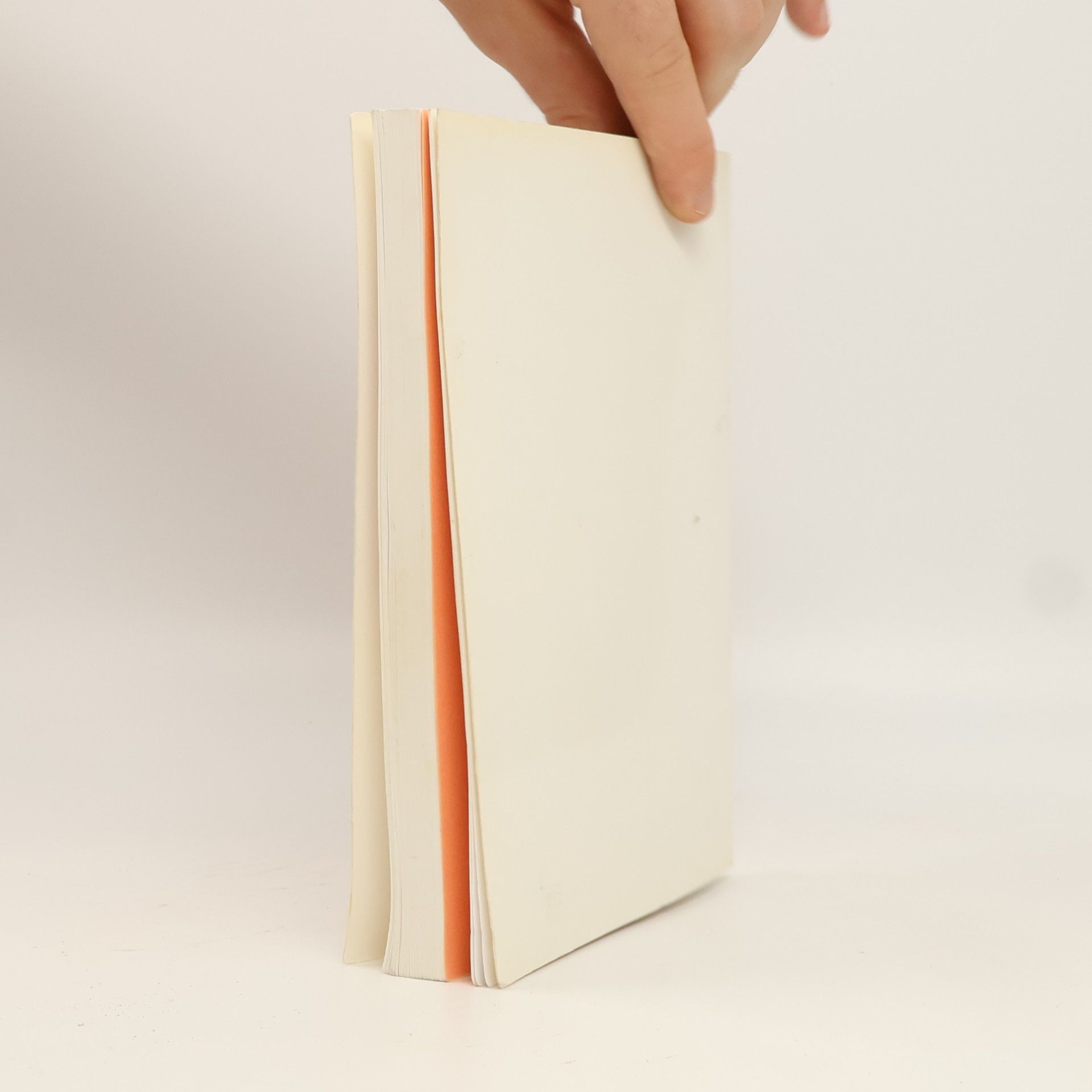 Libuše Ulrichová Obsahy z děl české literatury