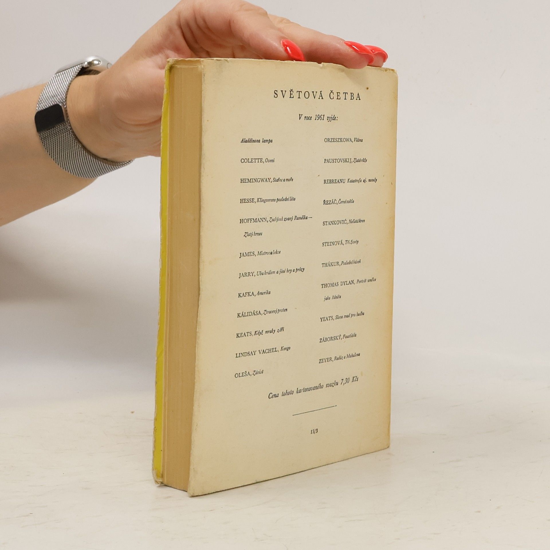 Alfred Jarry Ubu králem a jiné hry a prózy