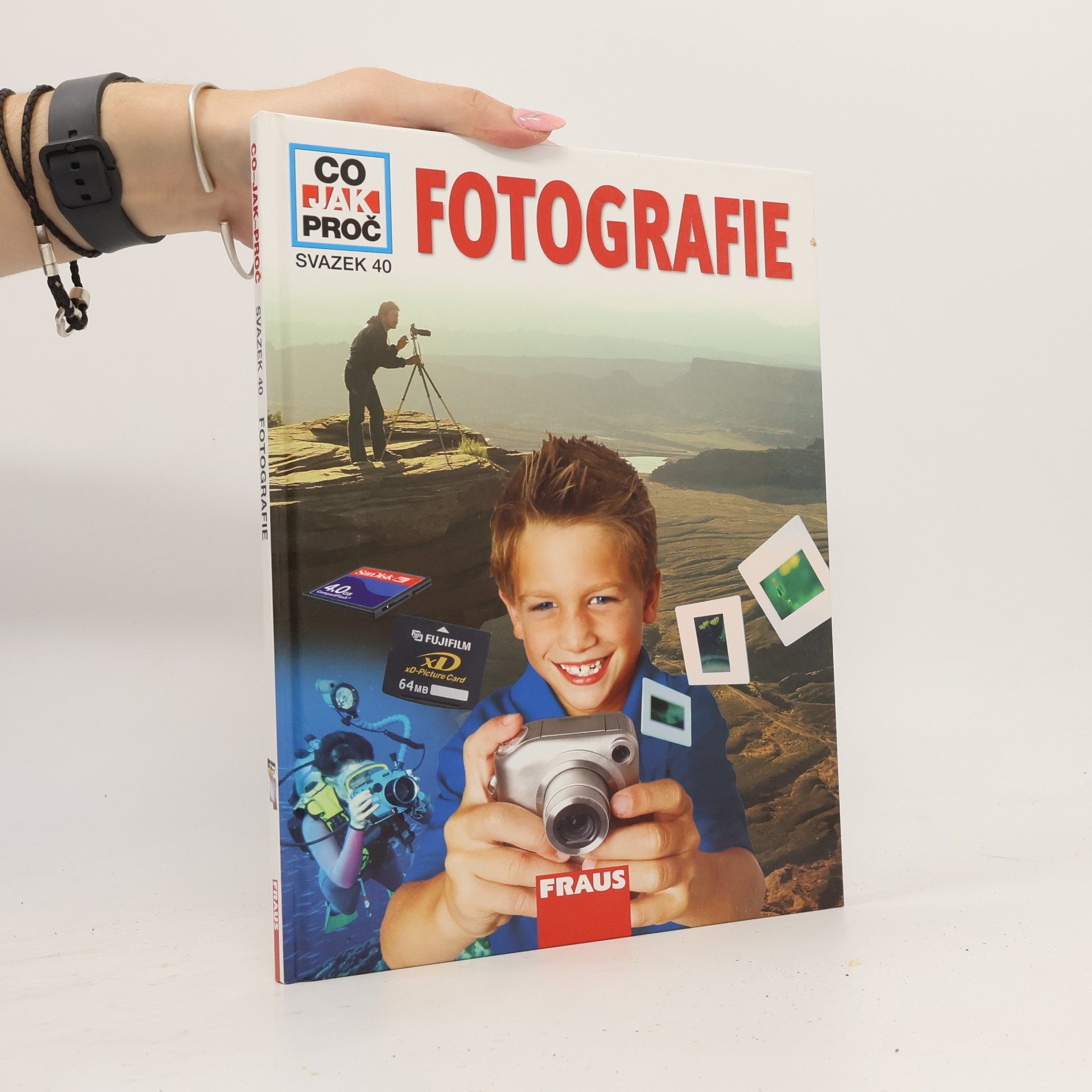 Monica Beurer Fotografie