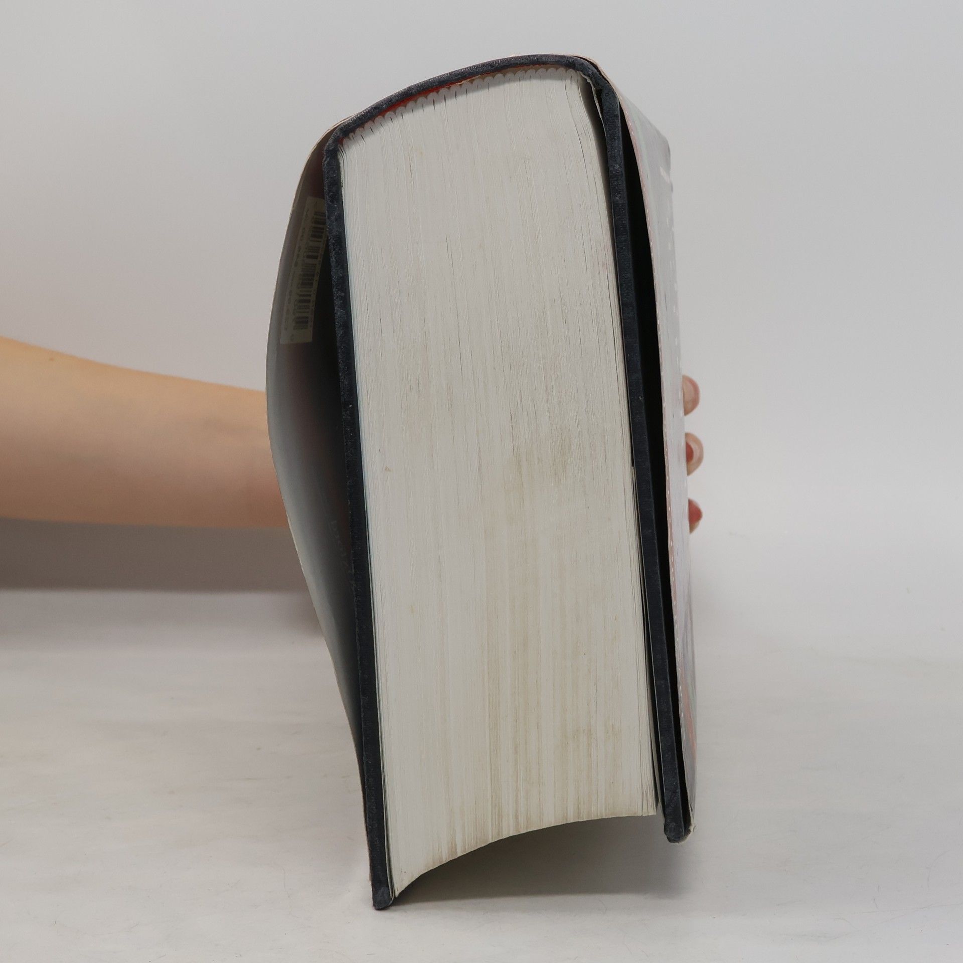 Judy Pearsall Oxford English Reference Dictionary