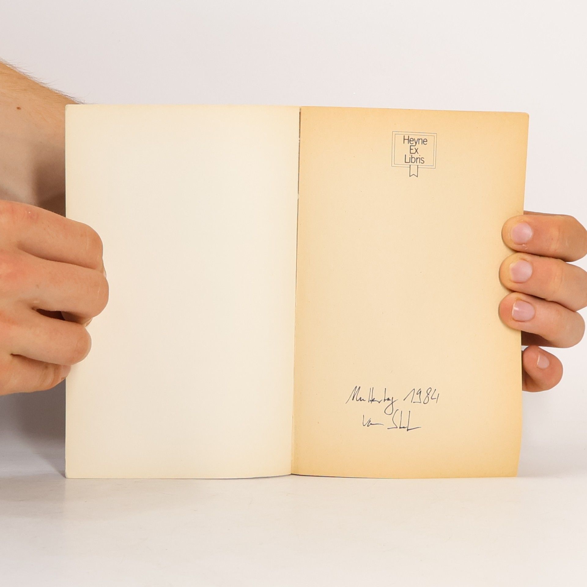 Rosel Kohn Mutter. Ein Buch des Dankes