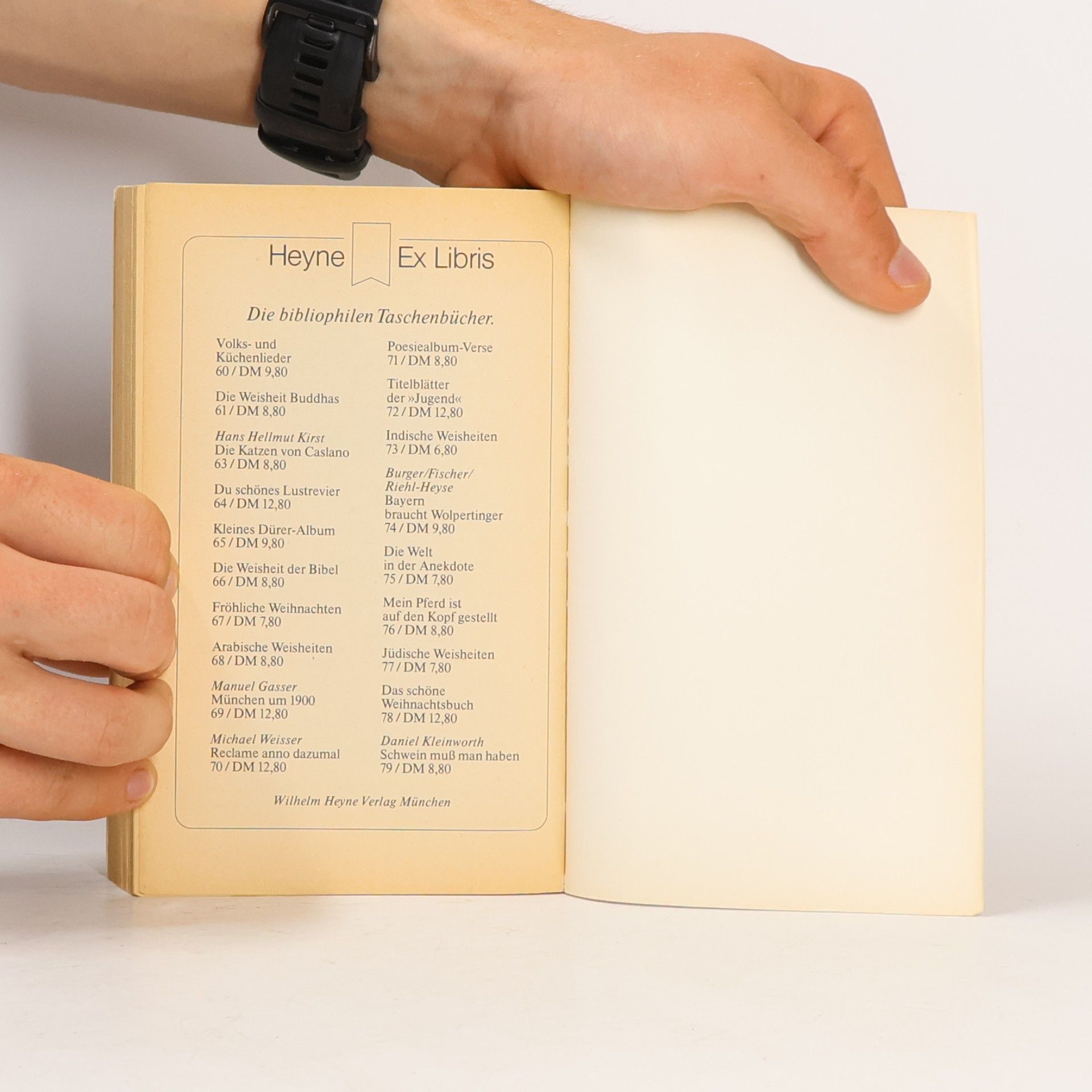 Rosel Kohn Mutter. Ein Buch des Dankes