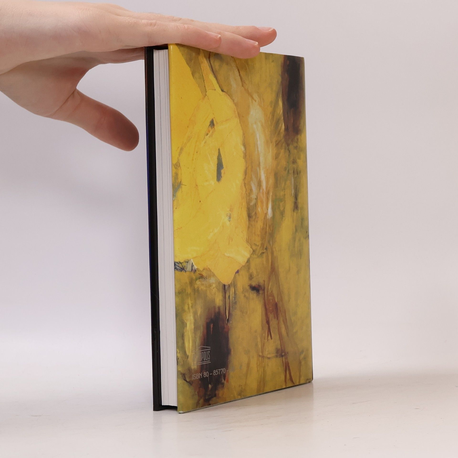 Franz Kafka Dopis otci a jiné částečné povídky : (nepřeložené prózy)