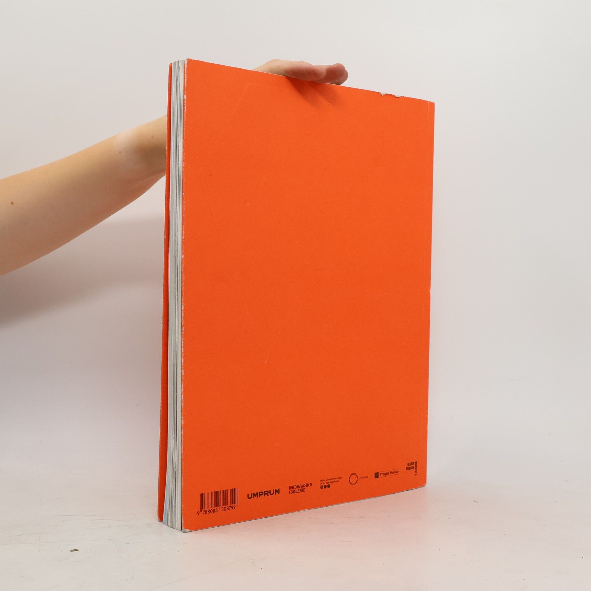 Autorenkollektiv Design & Transformation