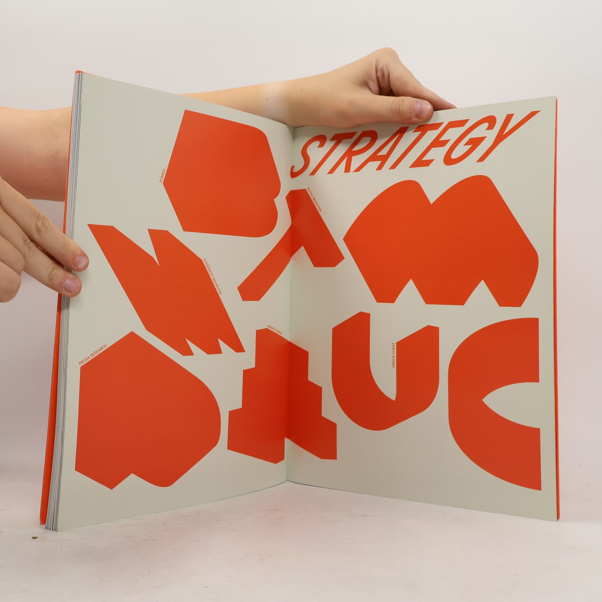Autorenkollektiv Design & Transformation