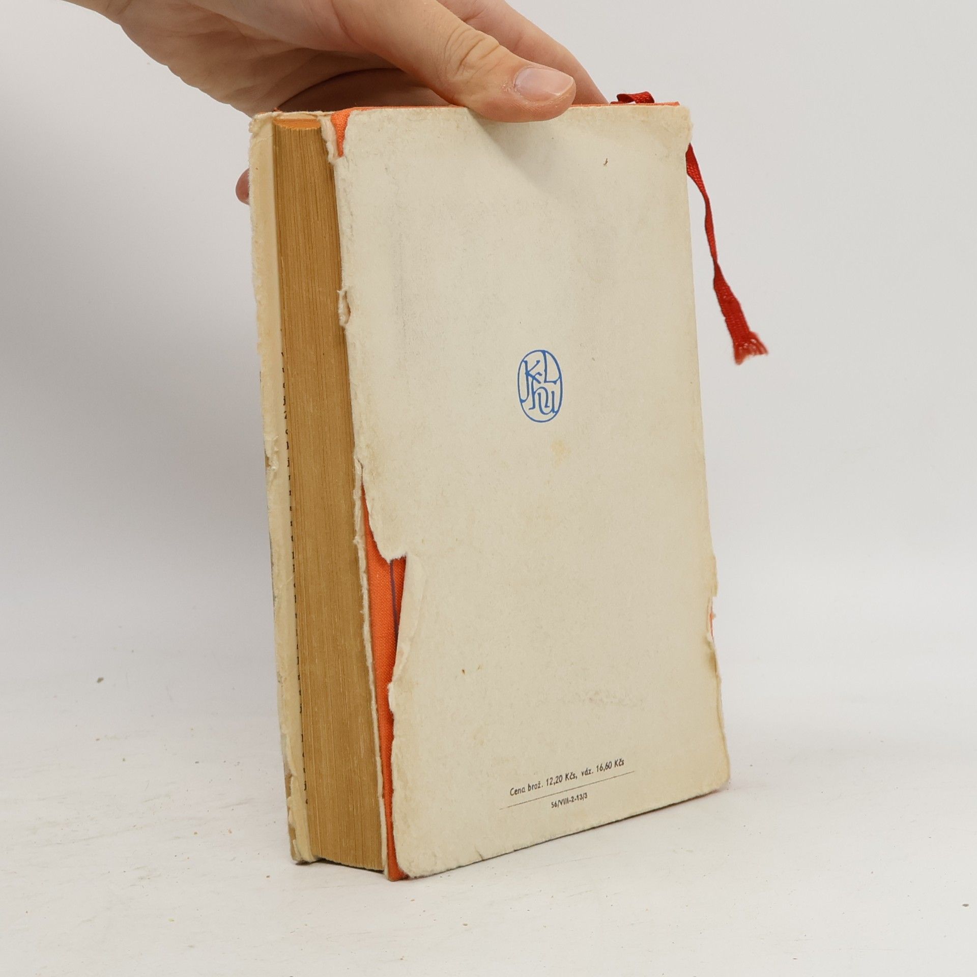 Guy de Maupassant Miláček