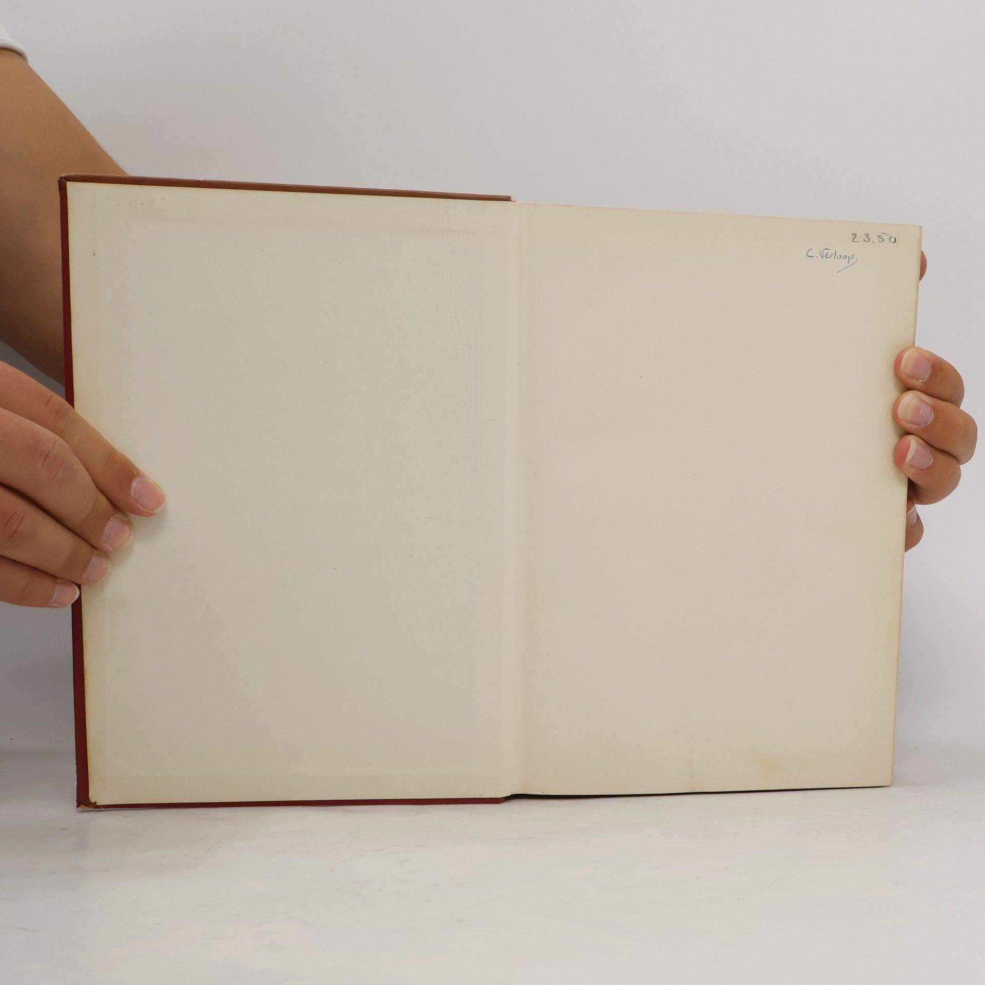 Various authors Werktuigen, machines, hulp materieel en gereedschappen in het bouwbedrijf