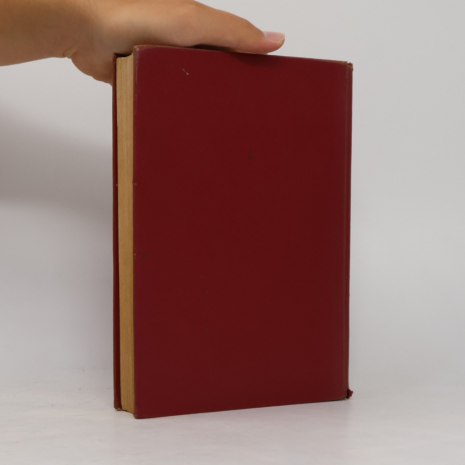 Various authors Werktuigen, machines, hulp materieel en gereedschappen in het bouwbedrijf