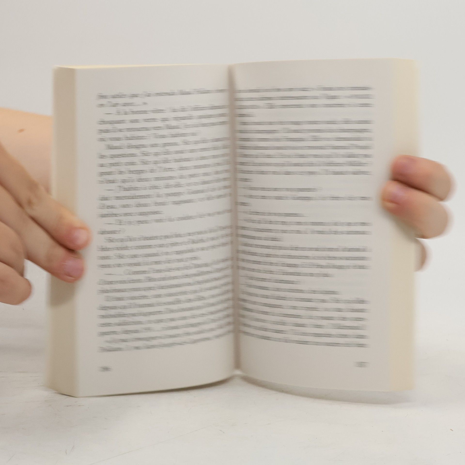 Yann Queffélec Le Livre de Poche: D'où vient l'amour